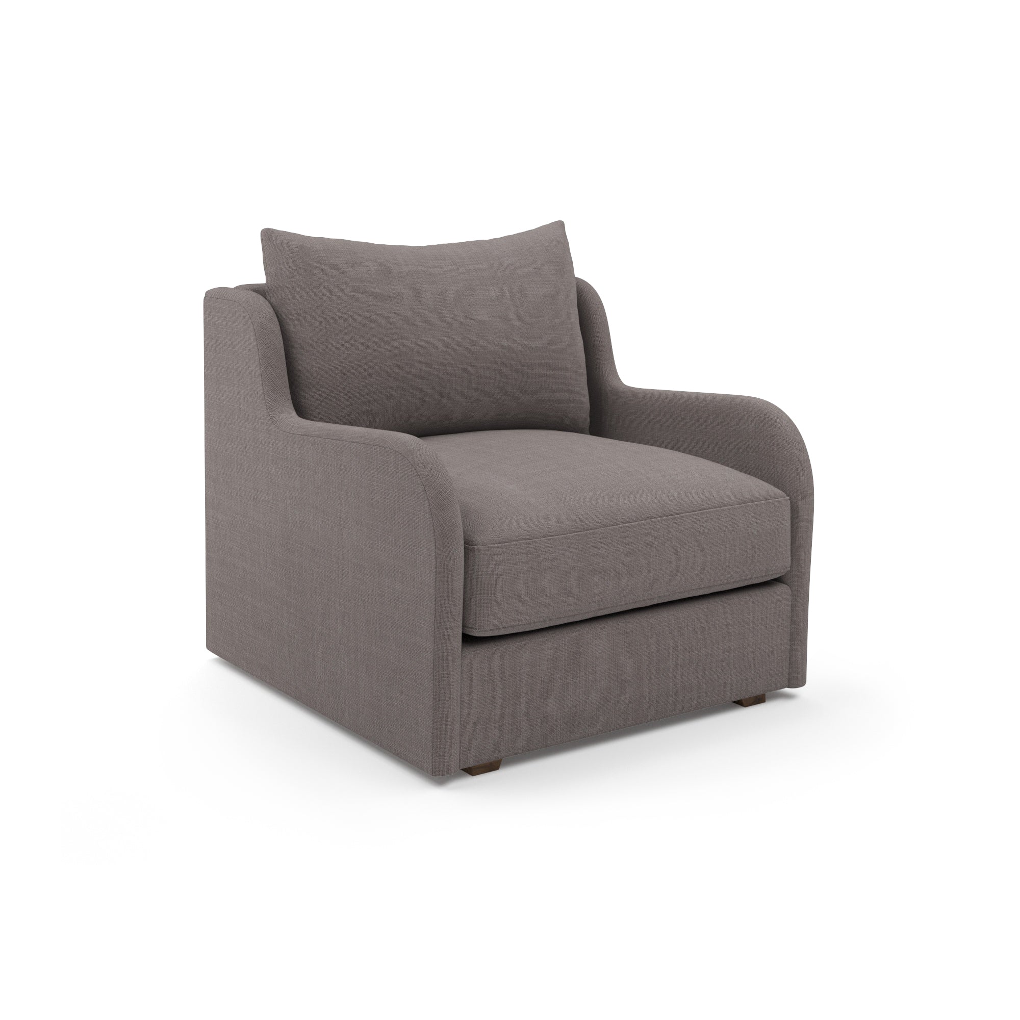 Paxton Chair
