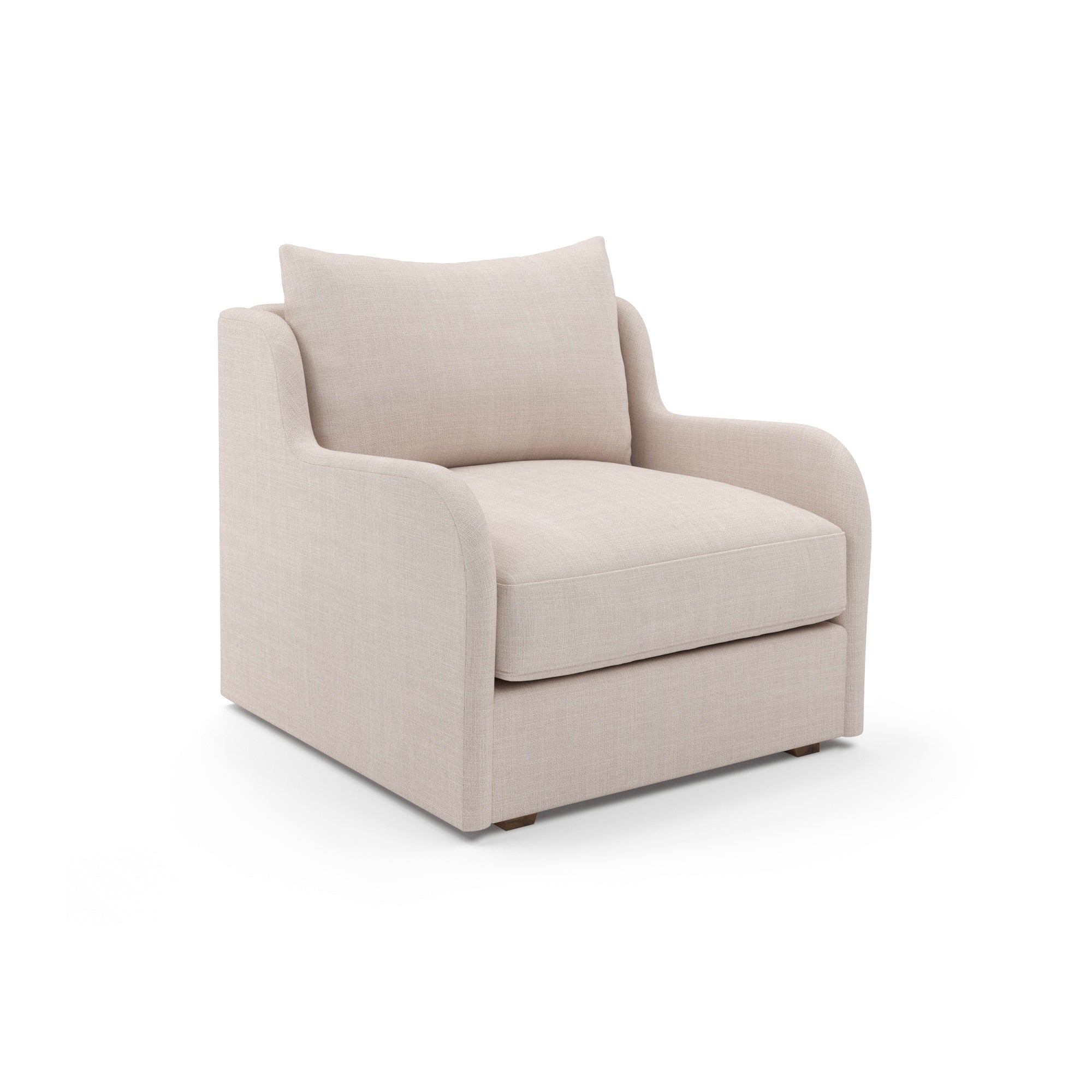 Paxton Chair