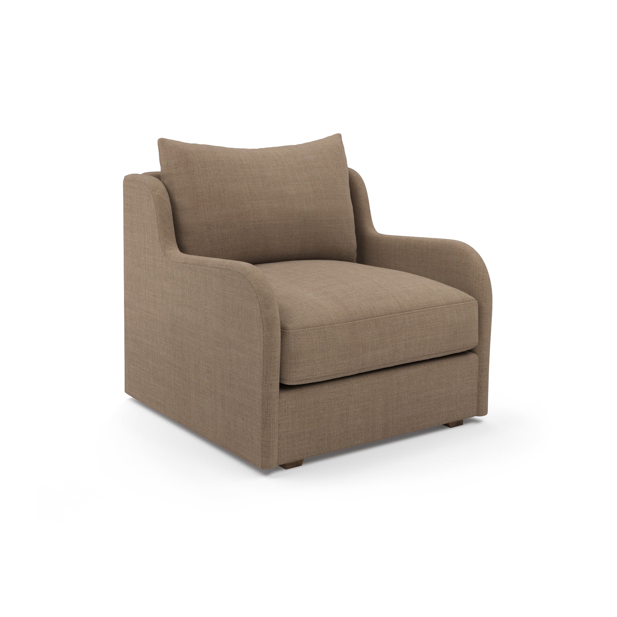 Paxton Chair