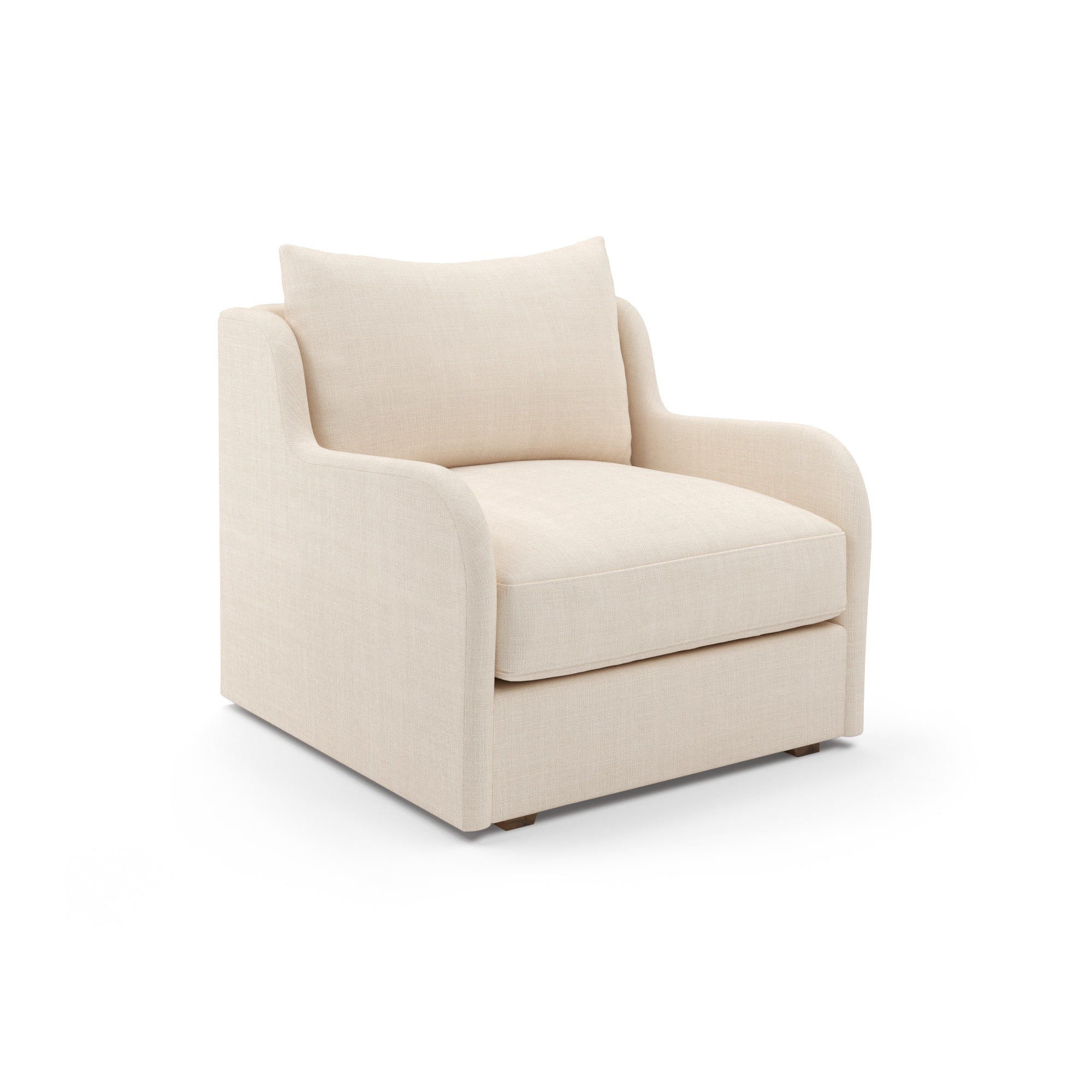 Paxton Chair