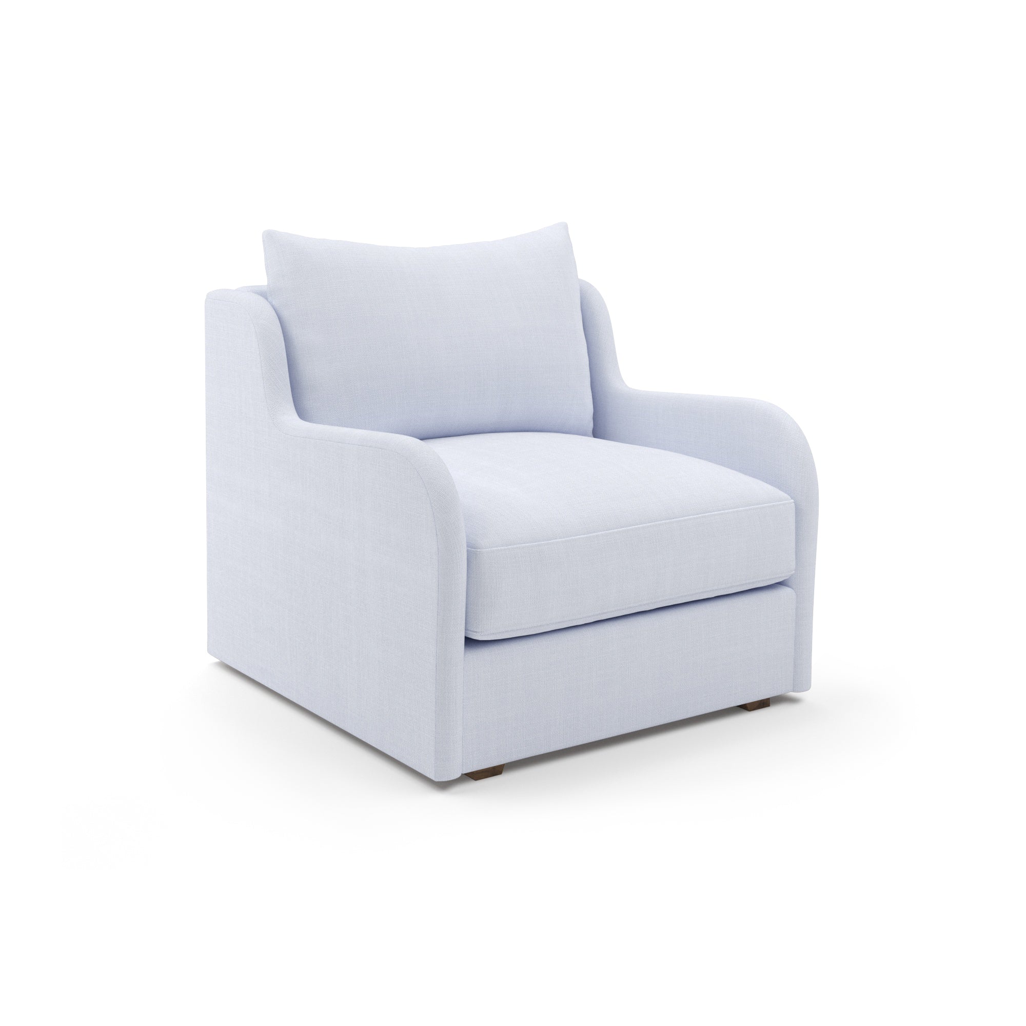 Paxton Chair