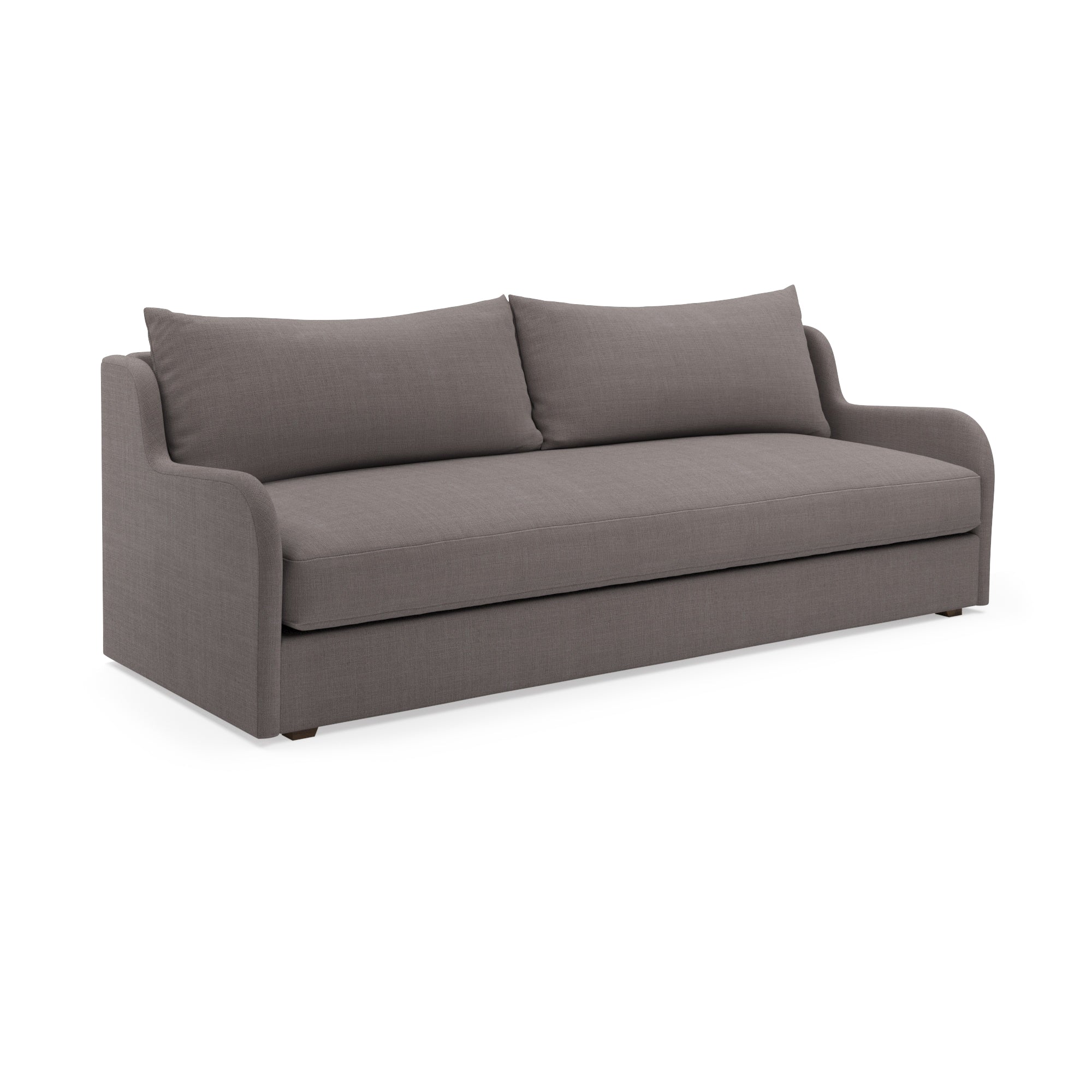 Paxton Sofa