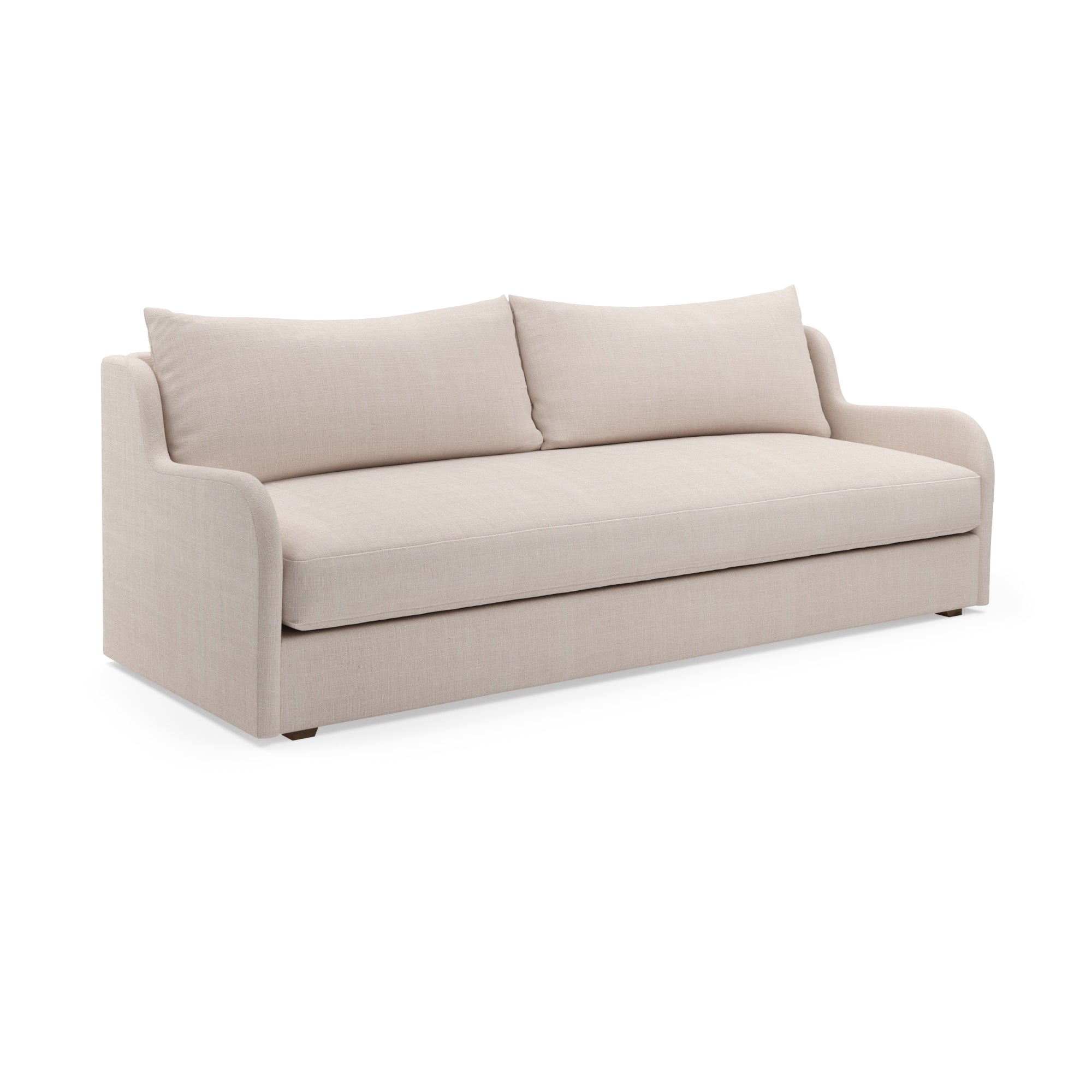 Paxton Sofa