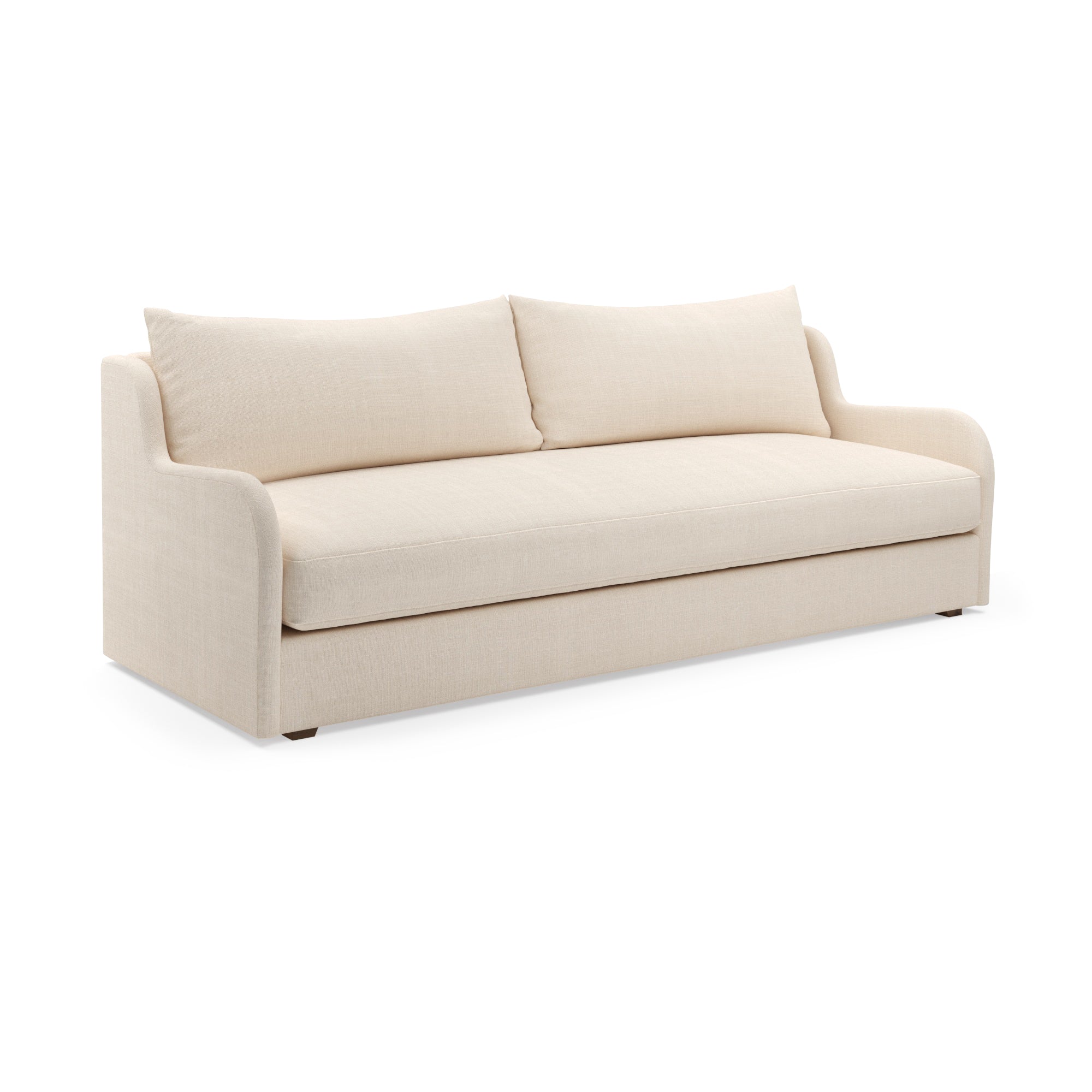 Paxton Sofa