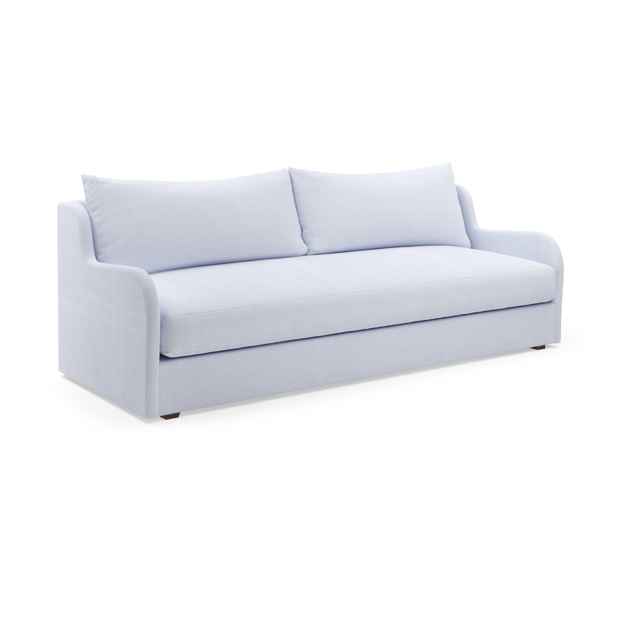 Paxton Sofa