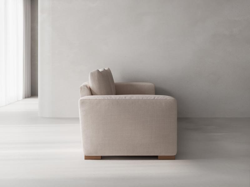 PERFECT SOFA