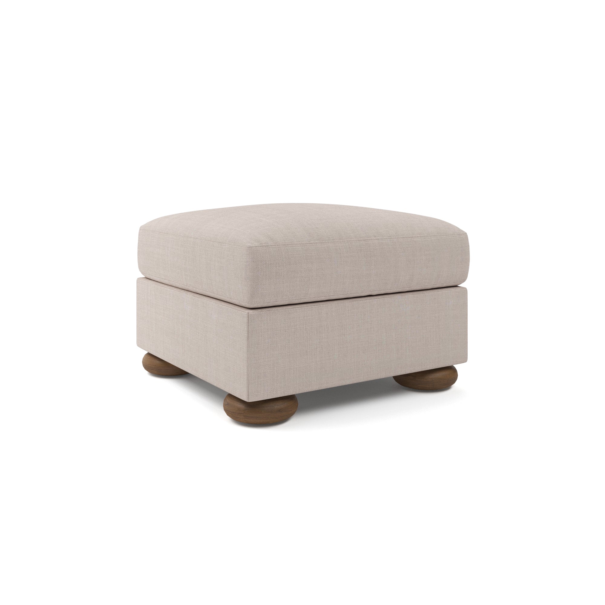 Olivia Ottoman