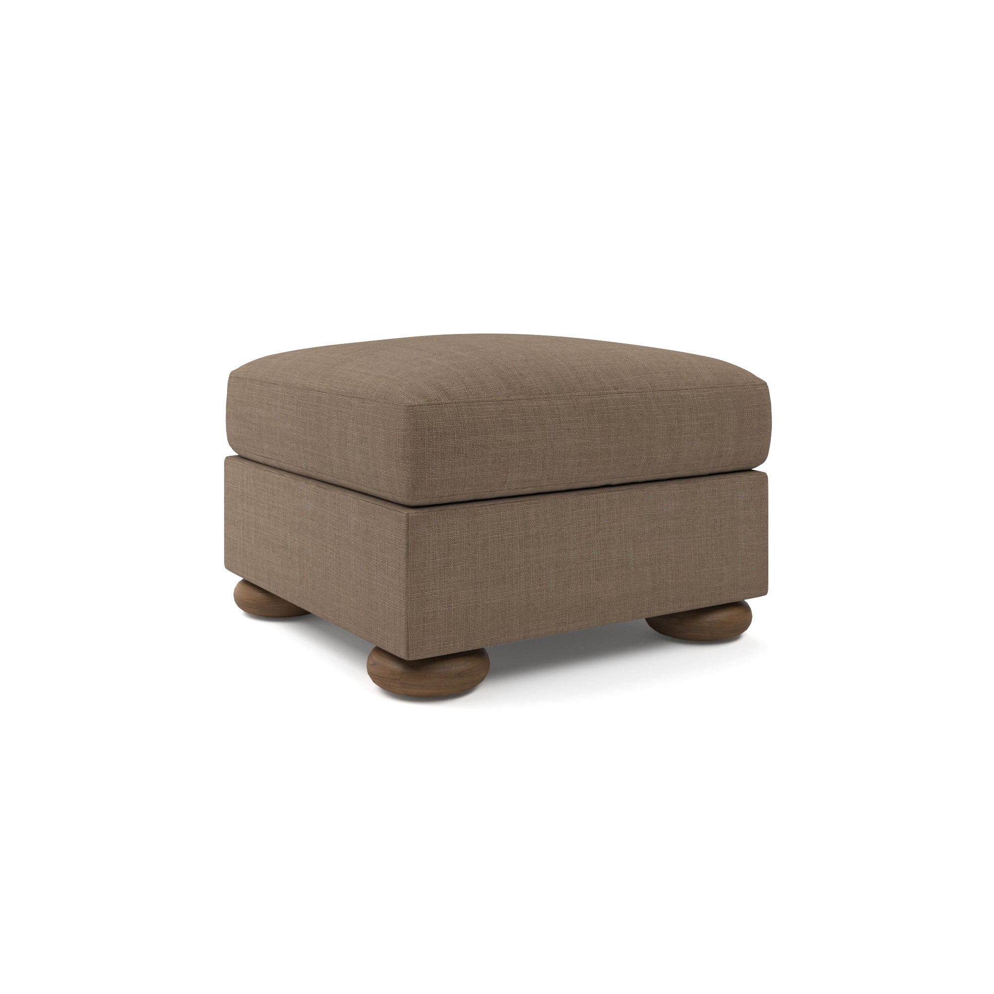 Olivia Ottoman