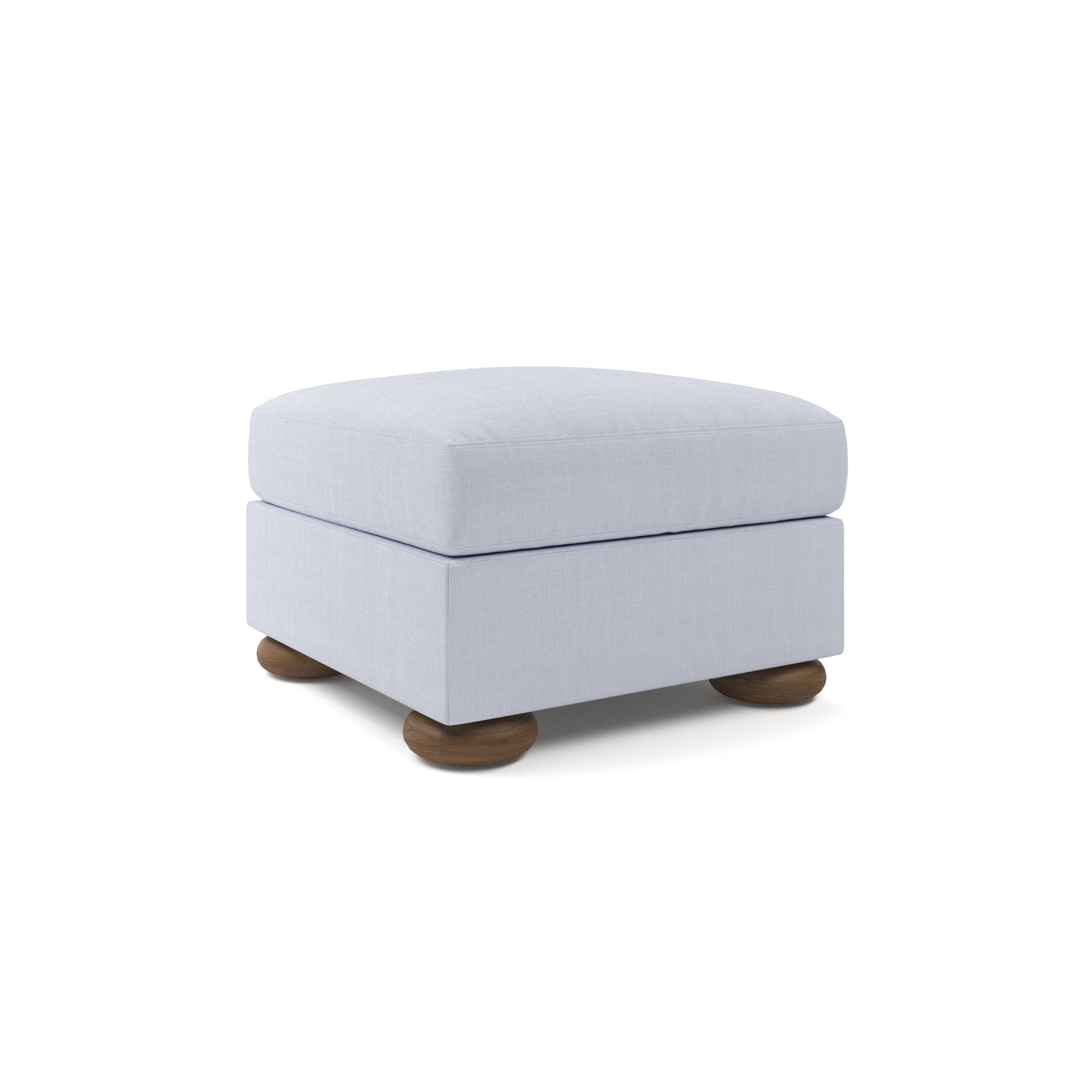 Olivia Ottoman