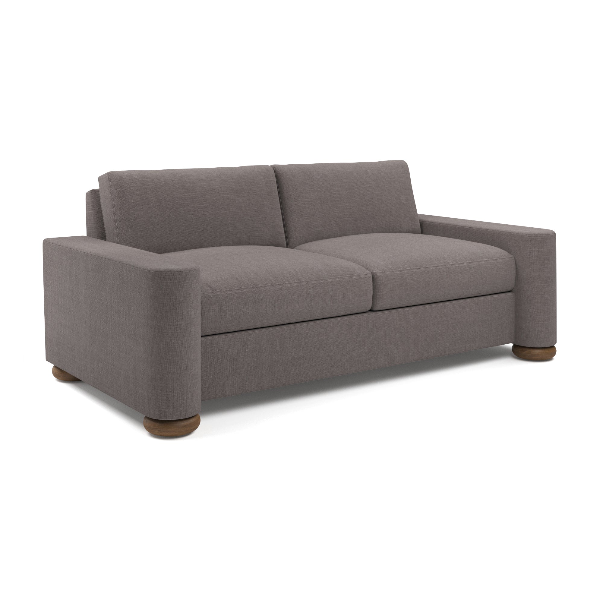 Olivia Sofa
