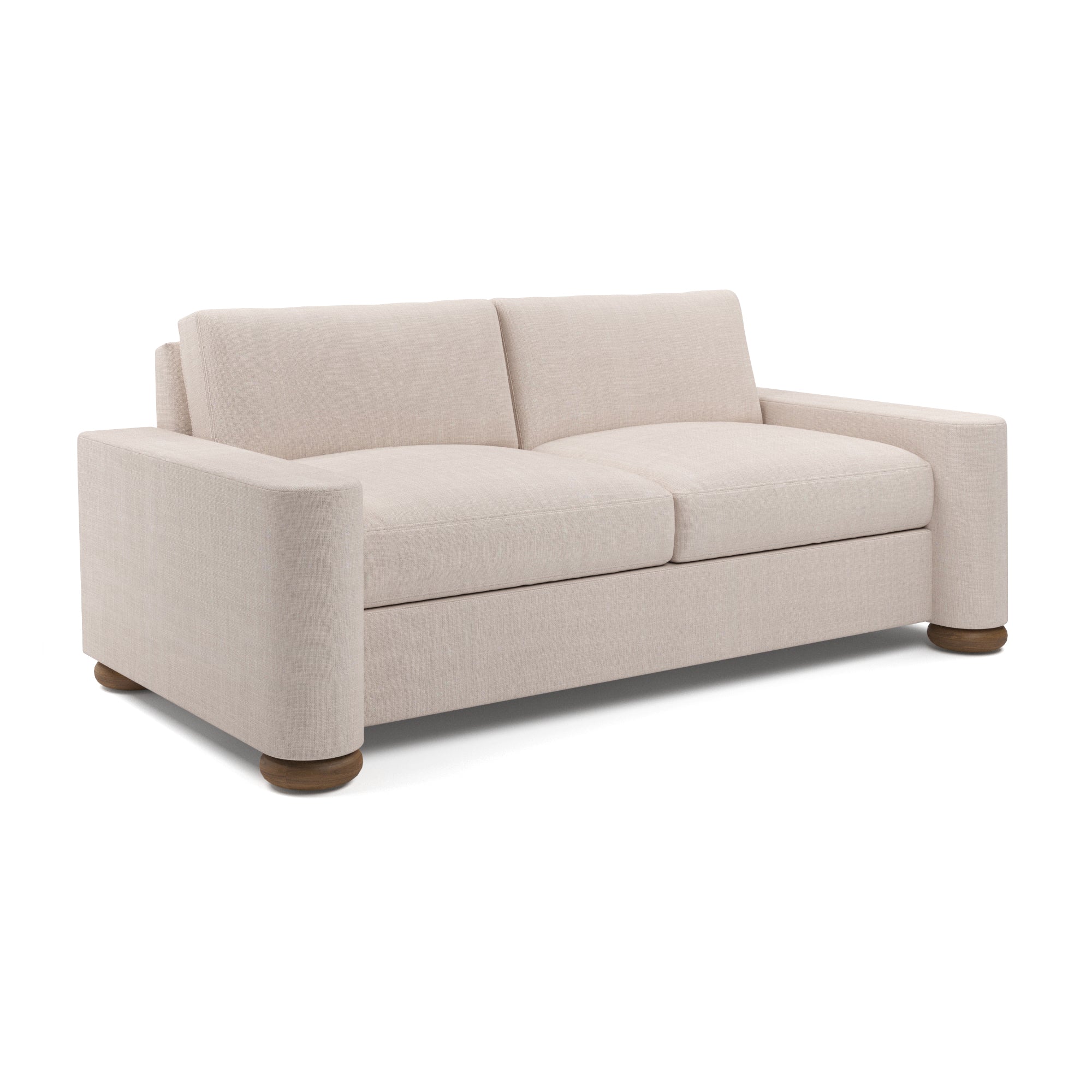 Olivia Sofa