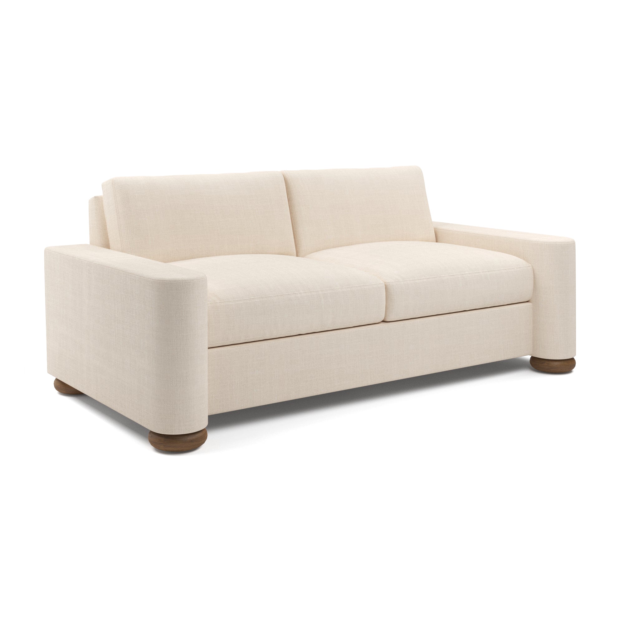 Olivia Sofa