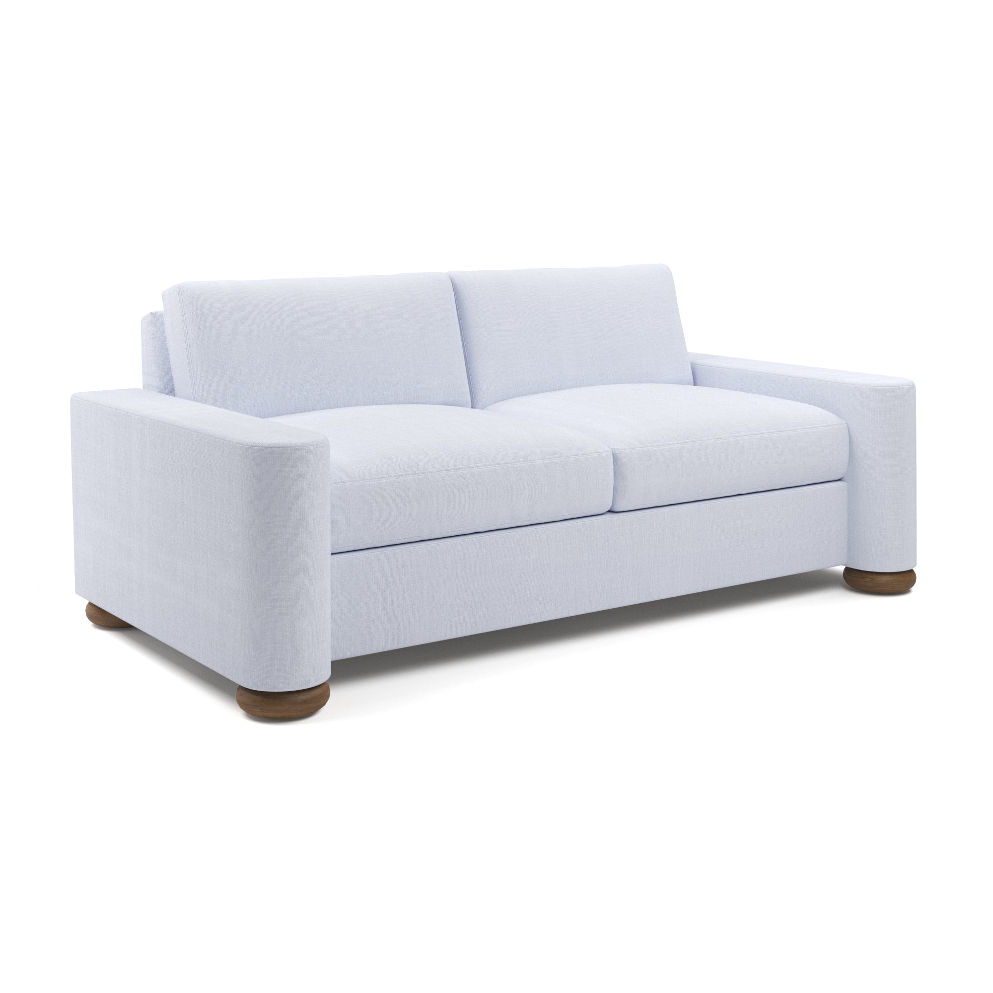 Olivia Sofa