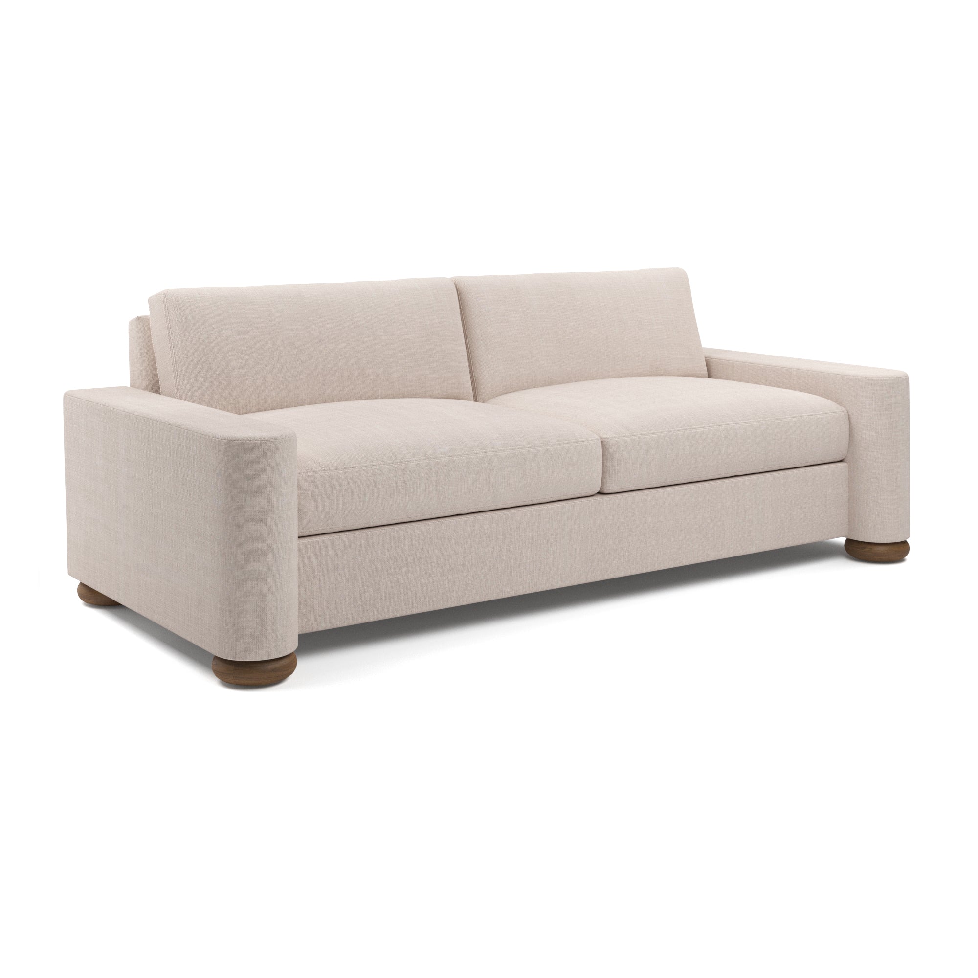 Olivia Sofa
