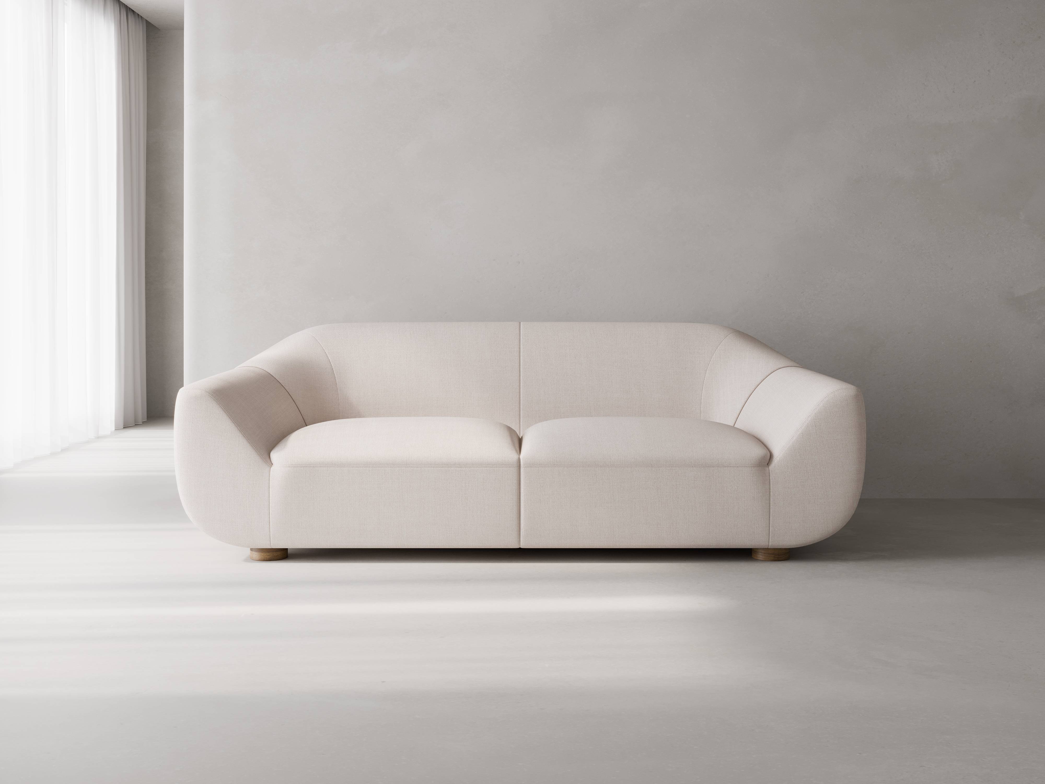 Raven Sofa
