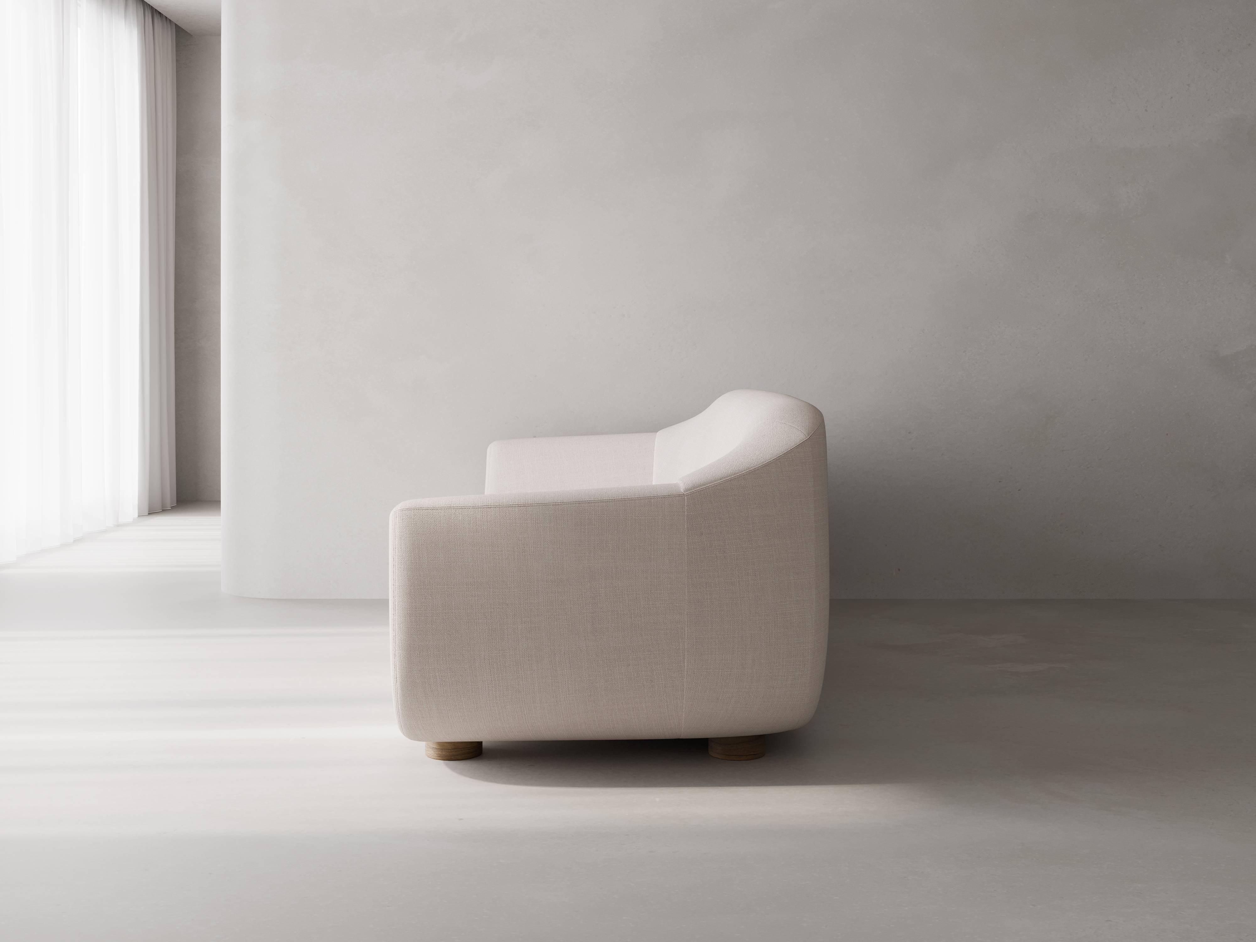 Raven Sofa