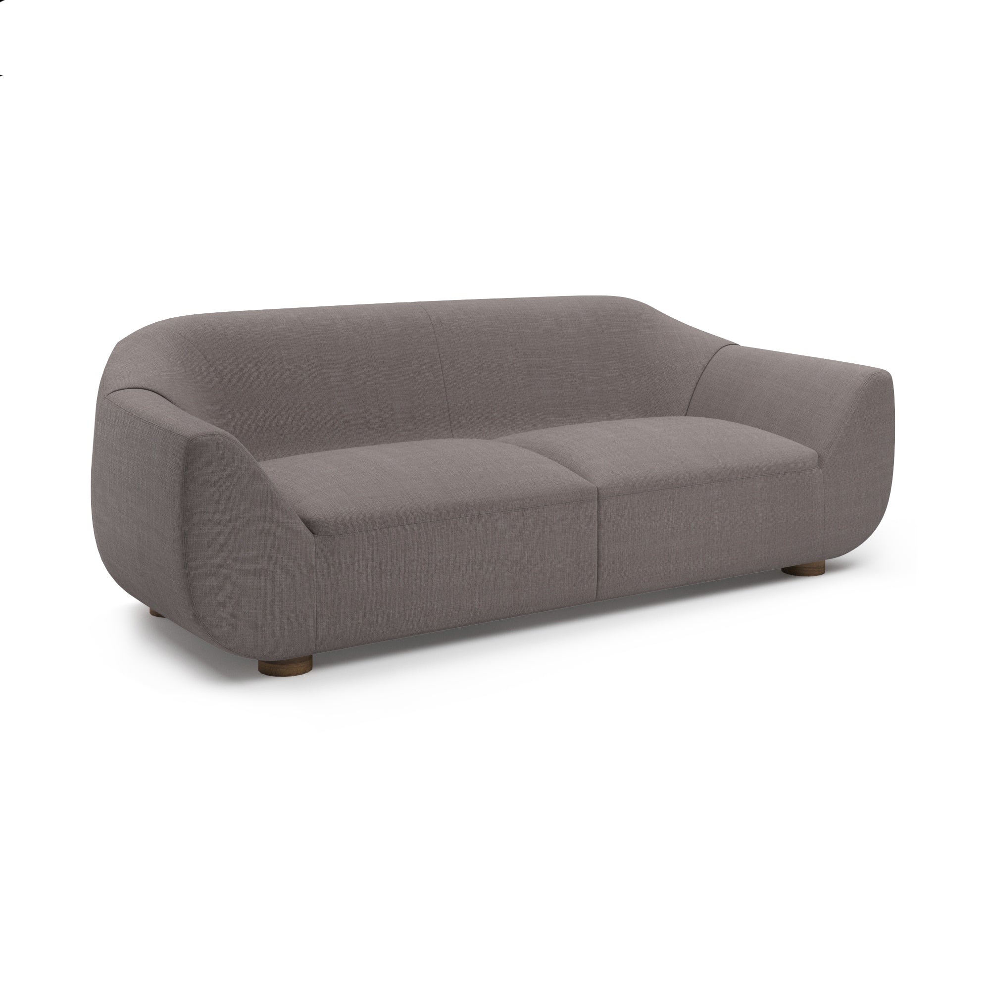 Raven Sofa