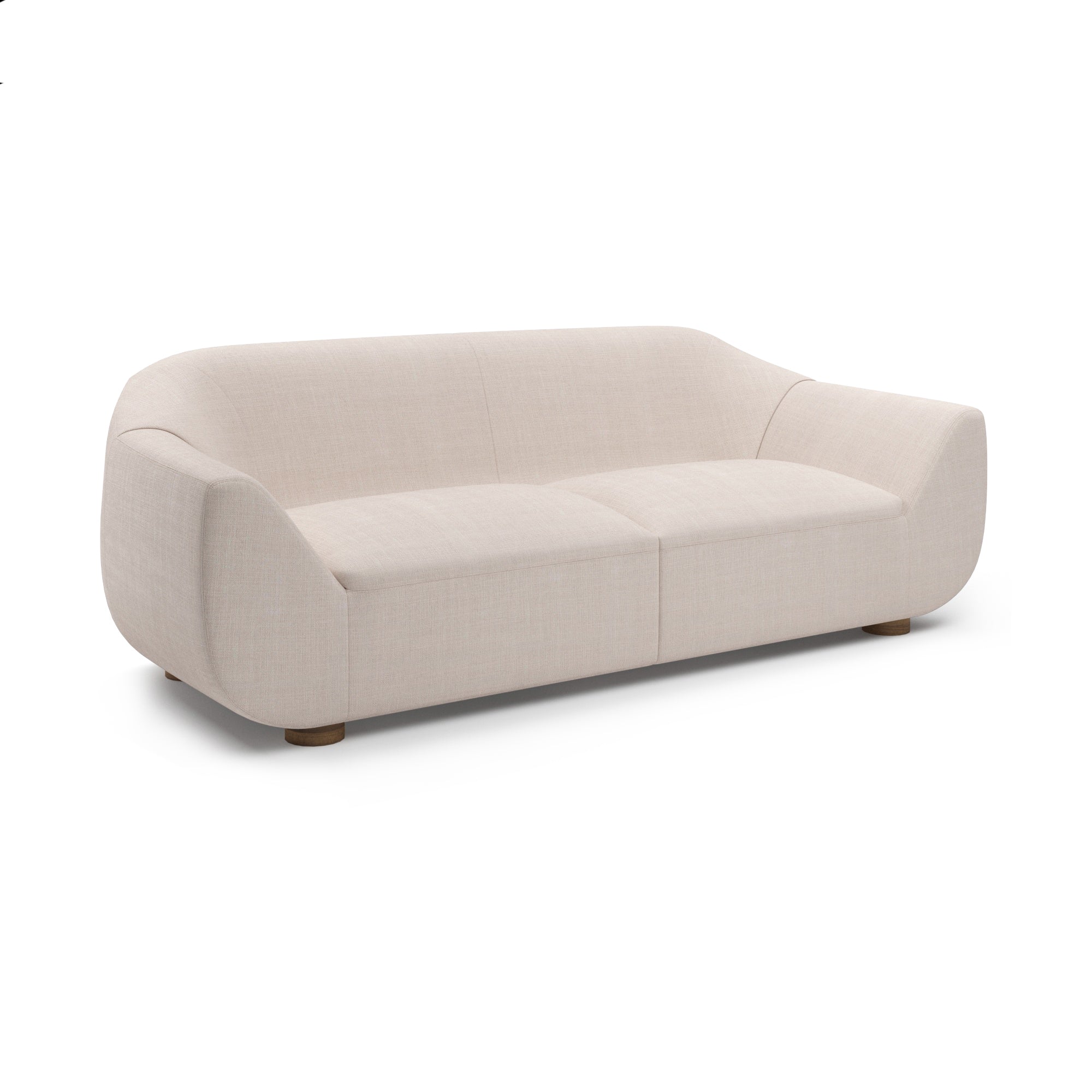 Raven Sofa