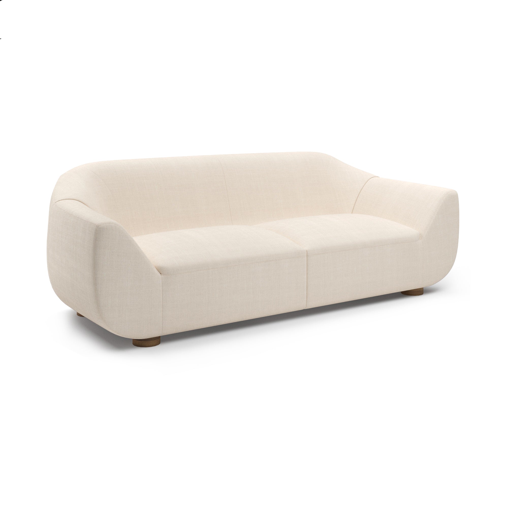 Raven Sofa