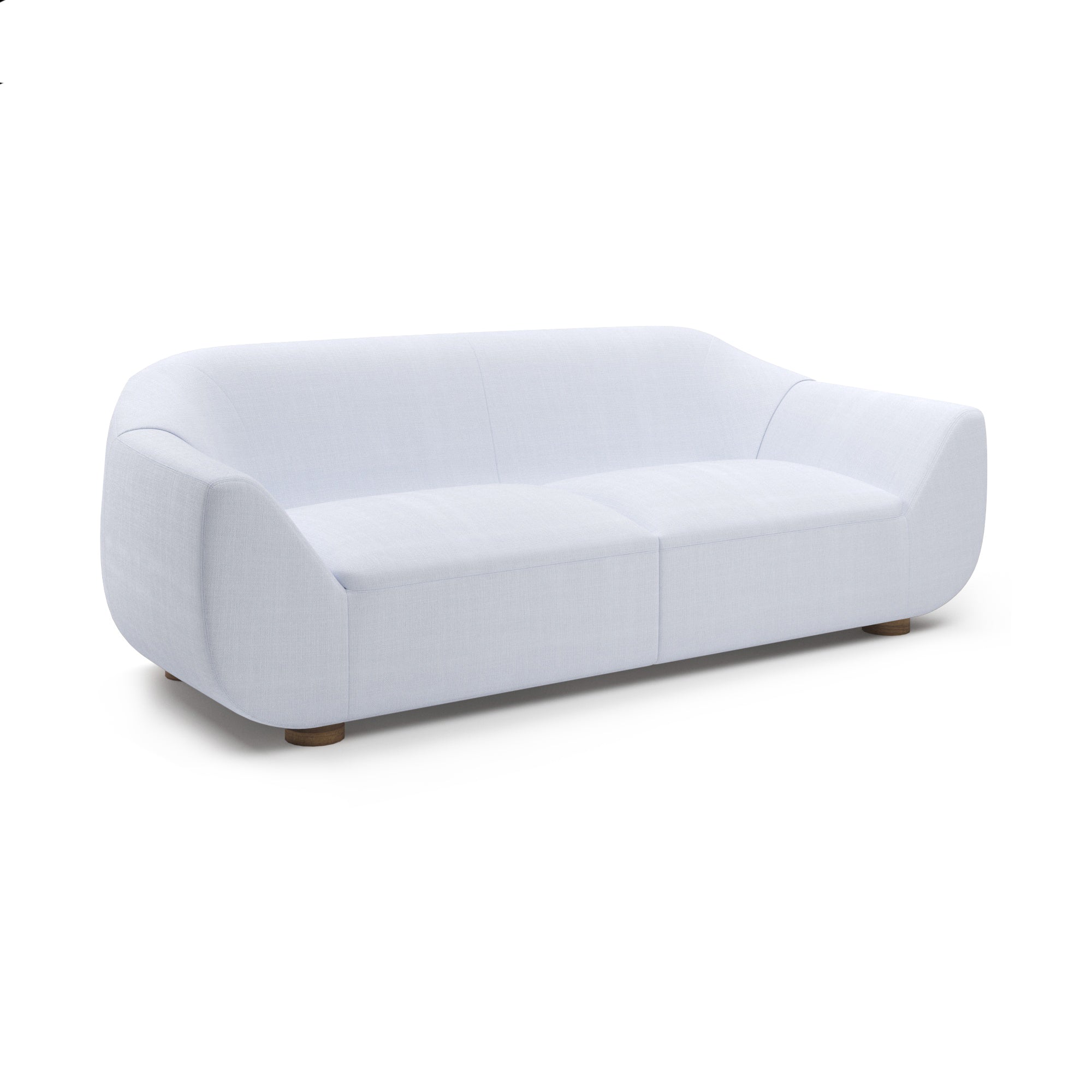 Raven Sofa
