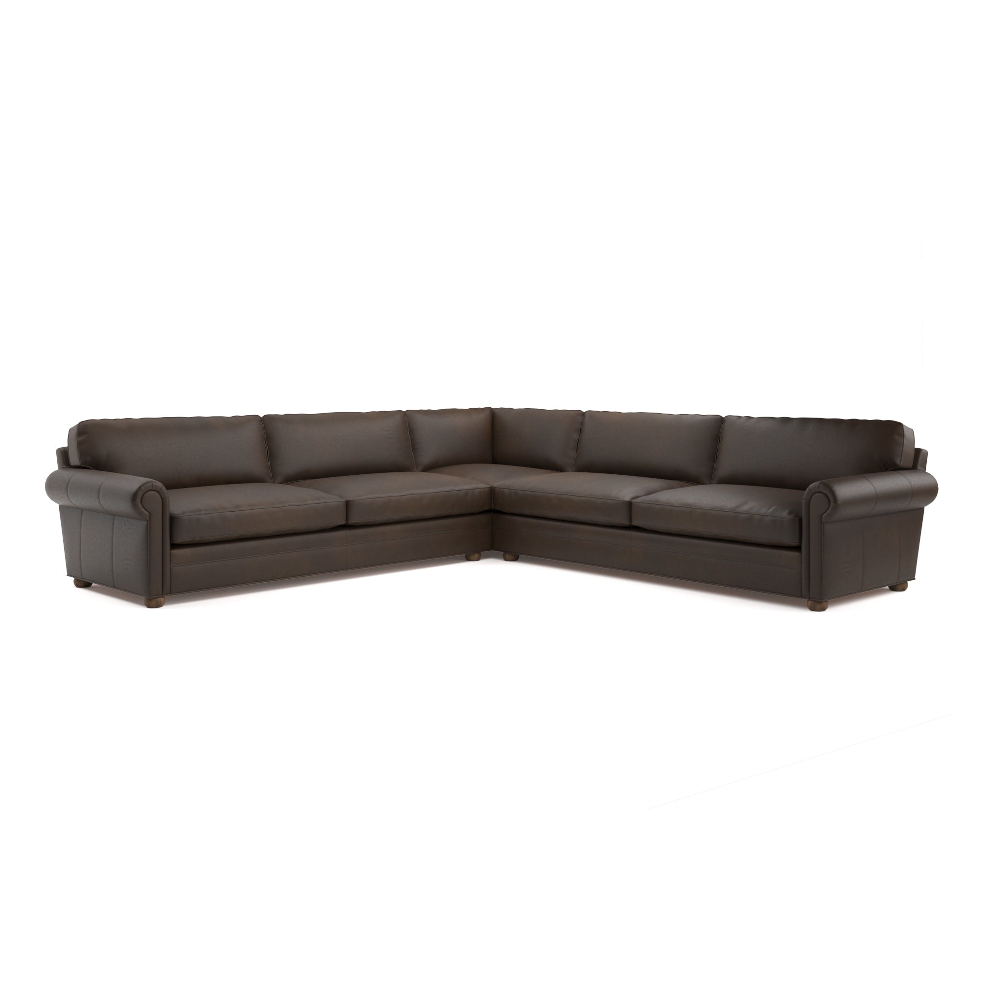 Sedona L Sectional