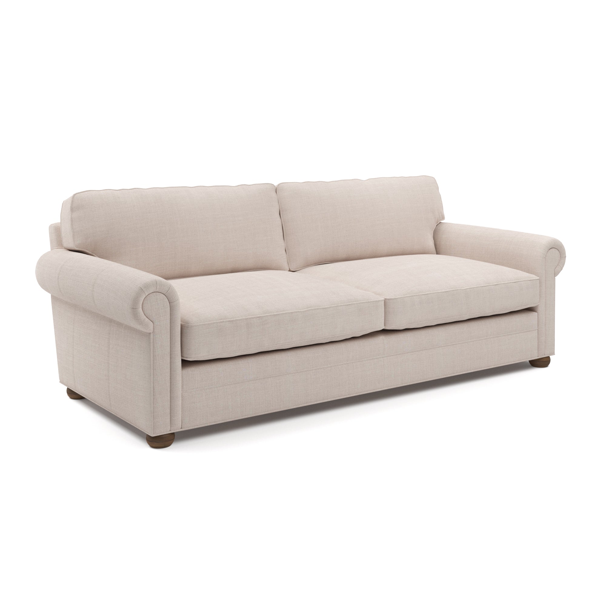 Sedona Sofa