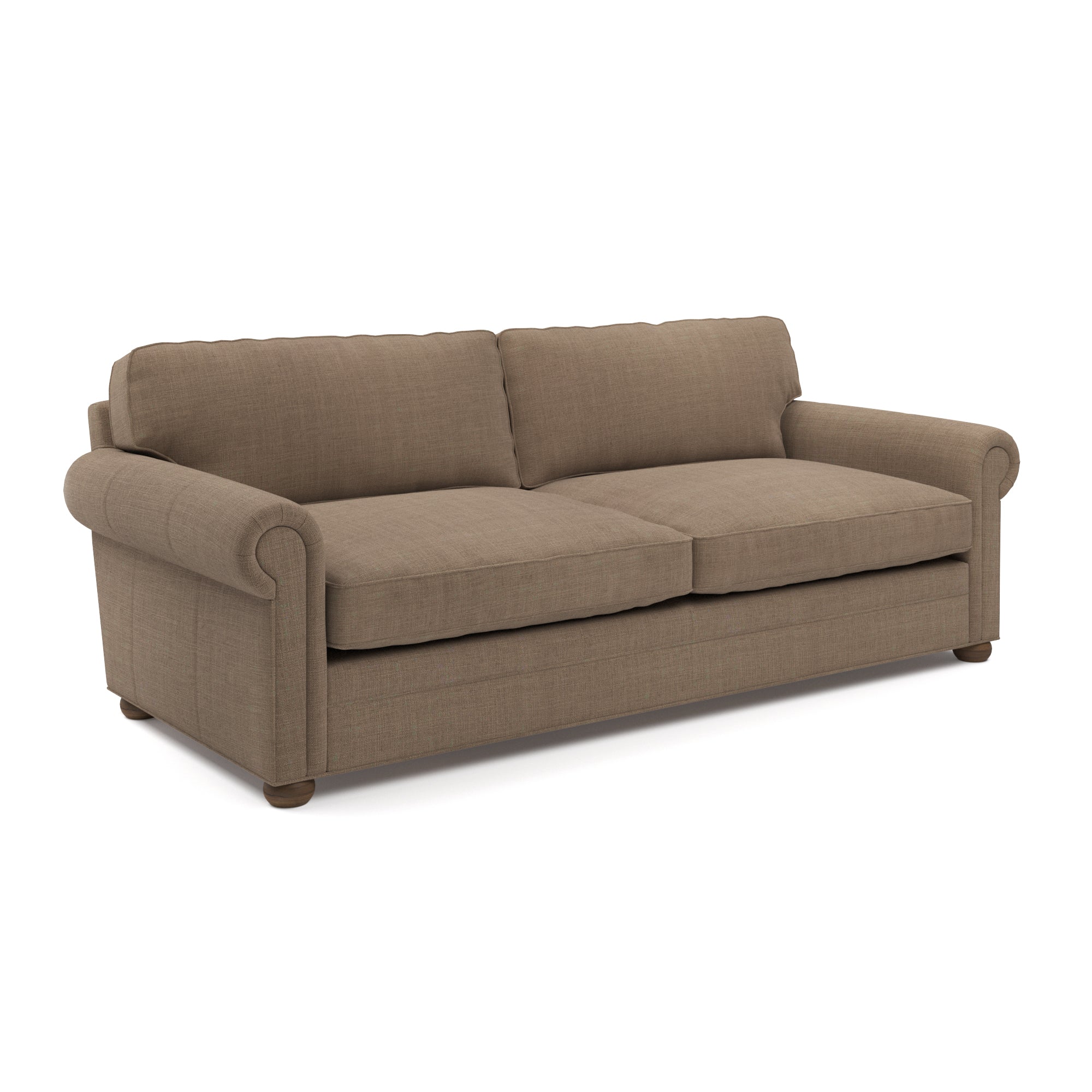 Sedona Sofa