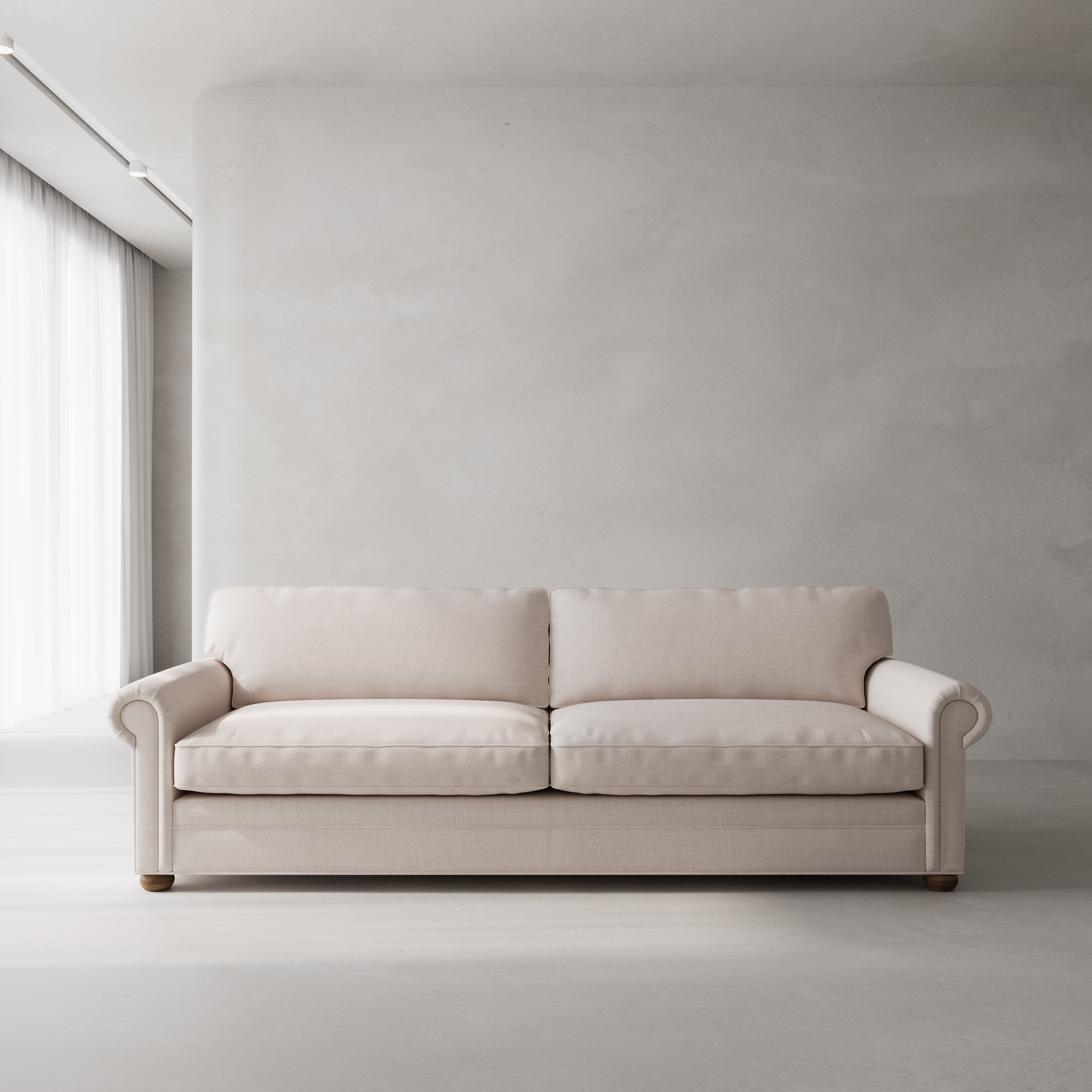 Sedona Sofa
