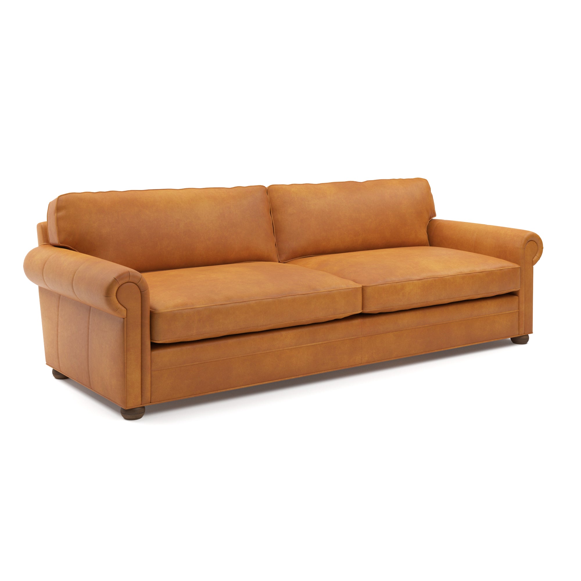 Sedona Sofa