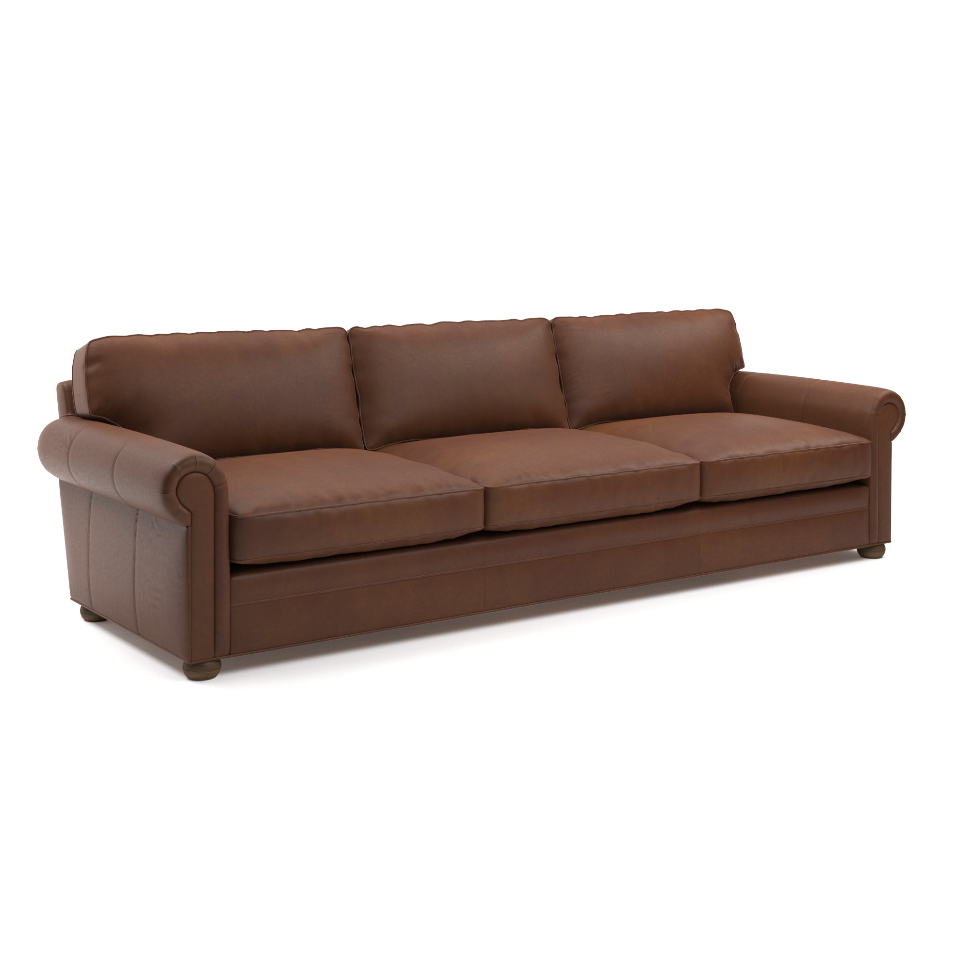 Sedona Sofa