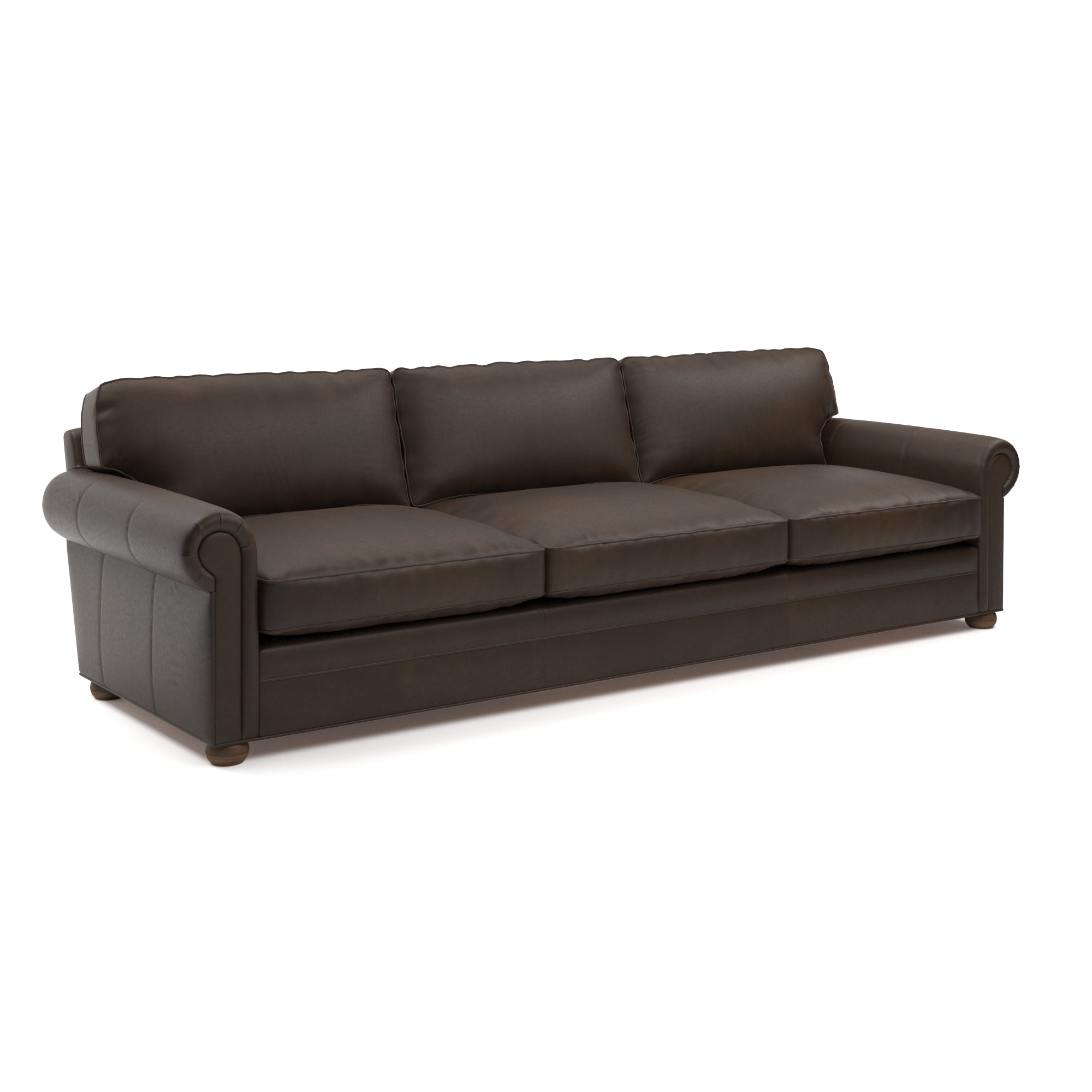 Sedona Sofa