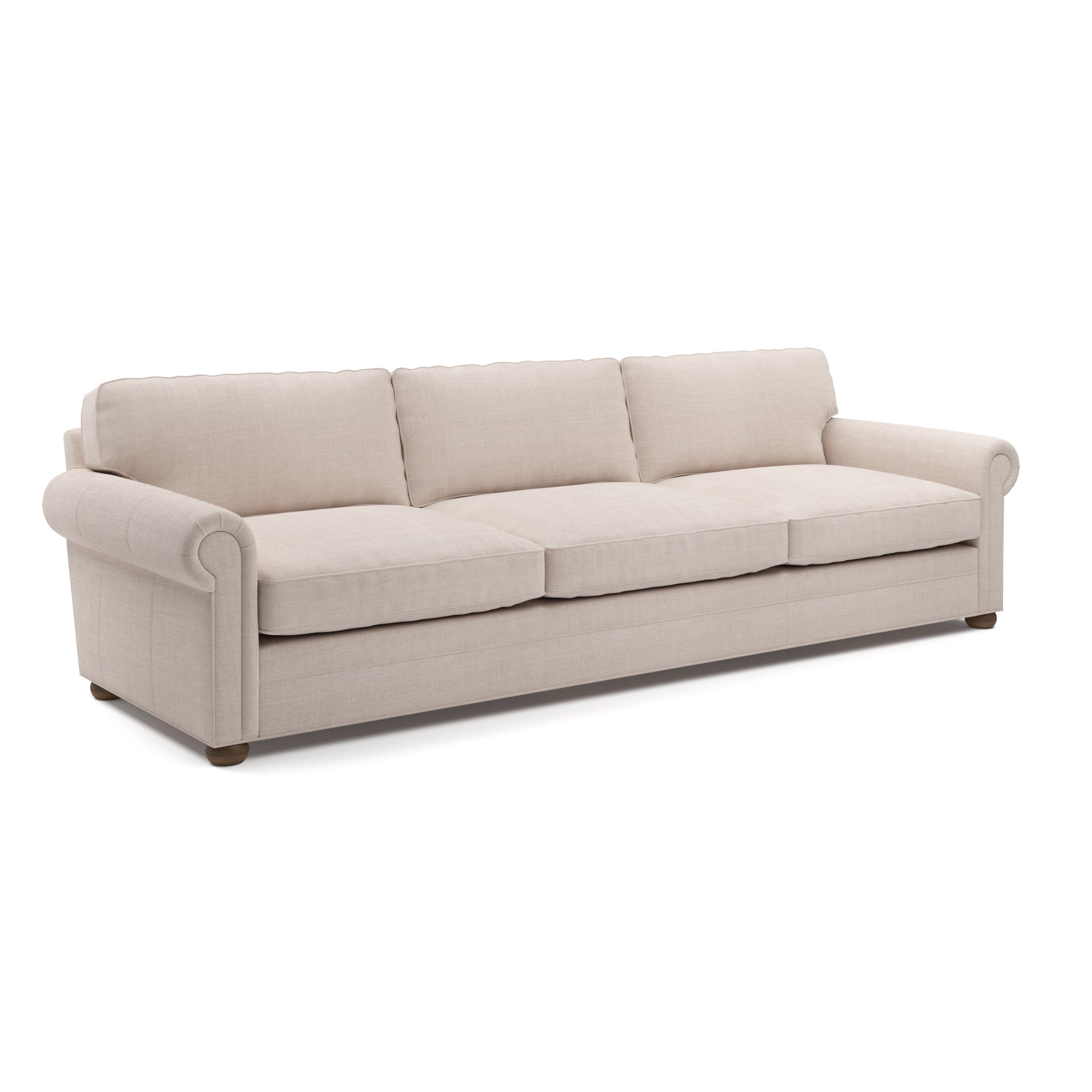 Sedona Sofa