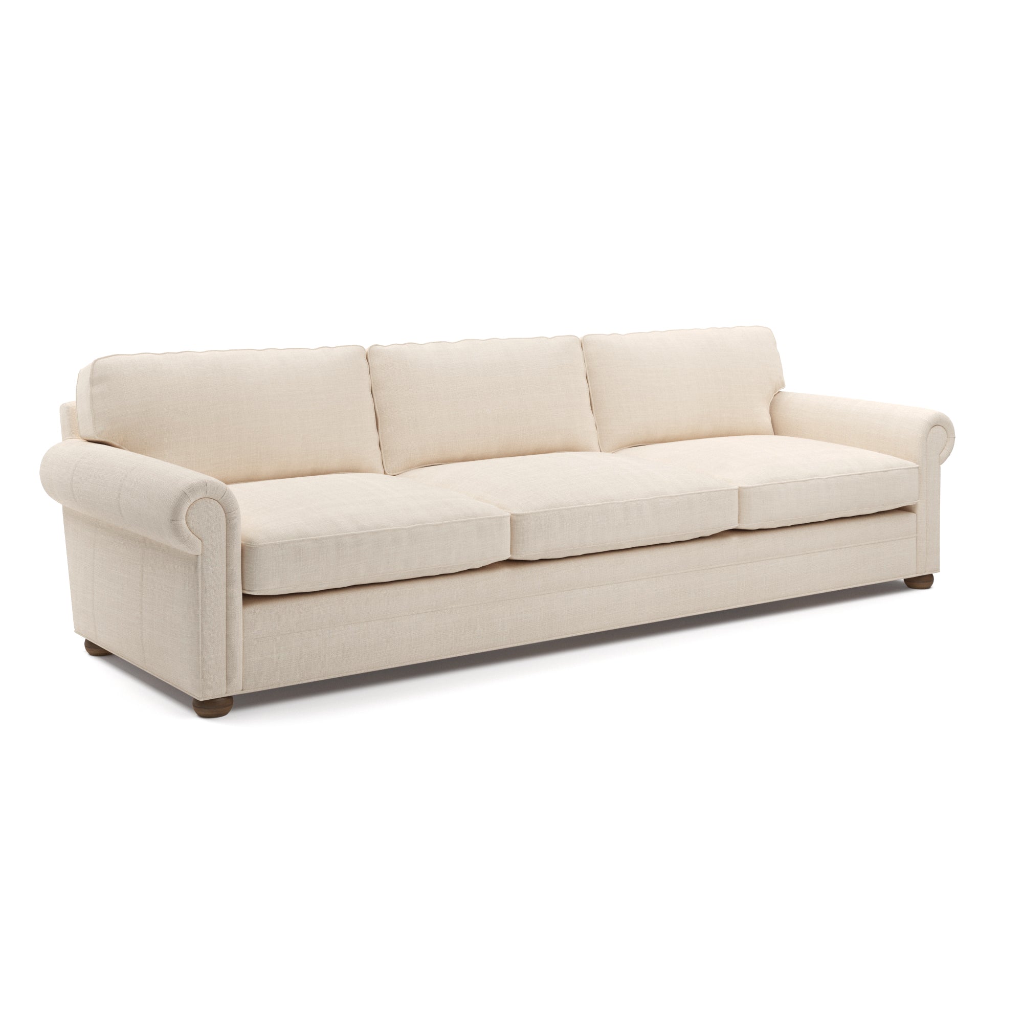 Sedona Sofa