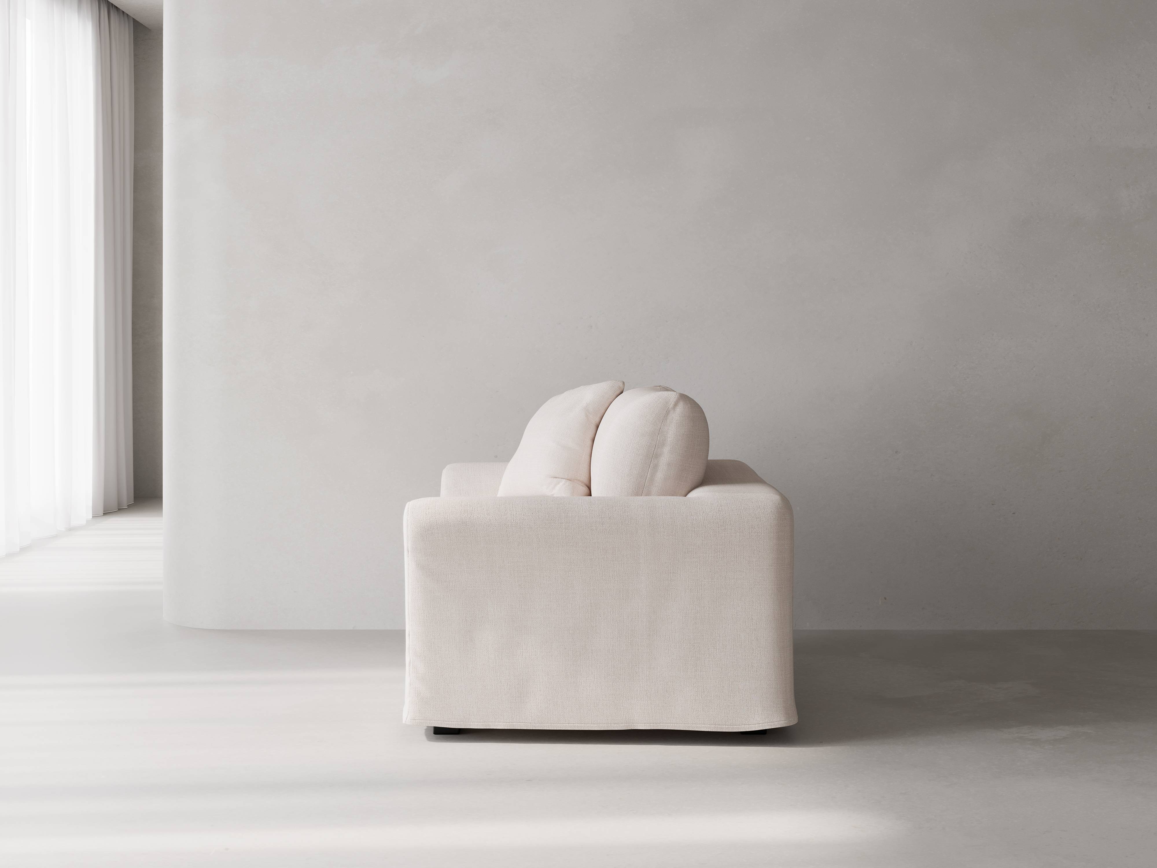 Studio 2 Chair