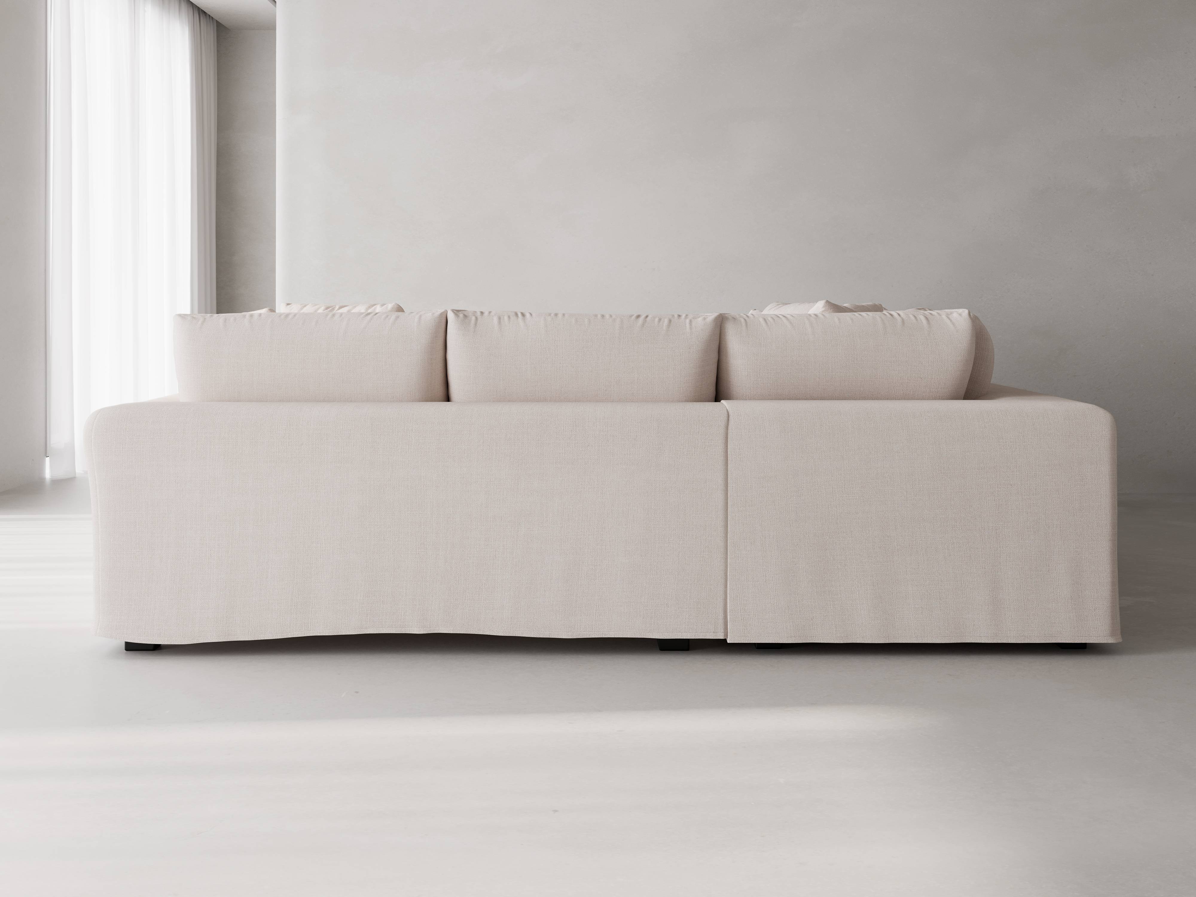 Studio 2 L Sectional