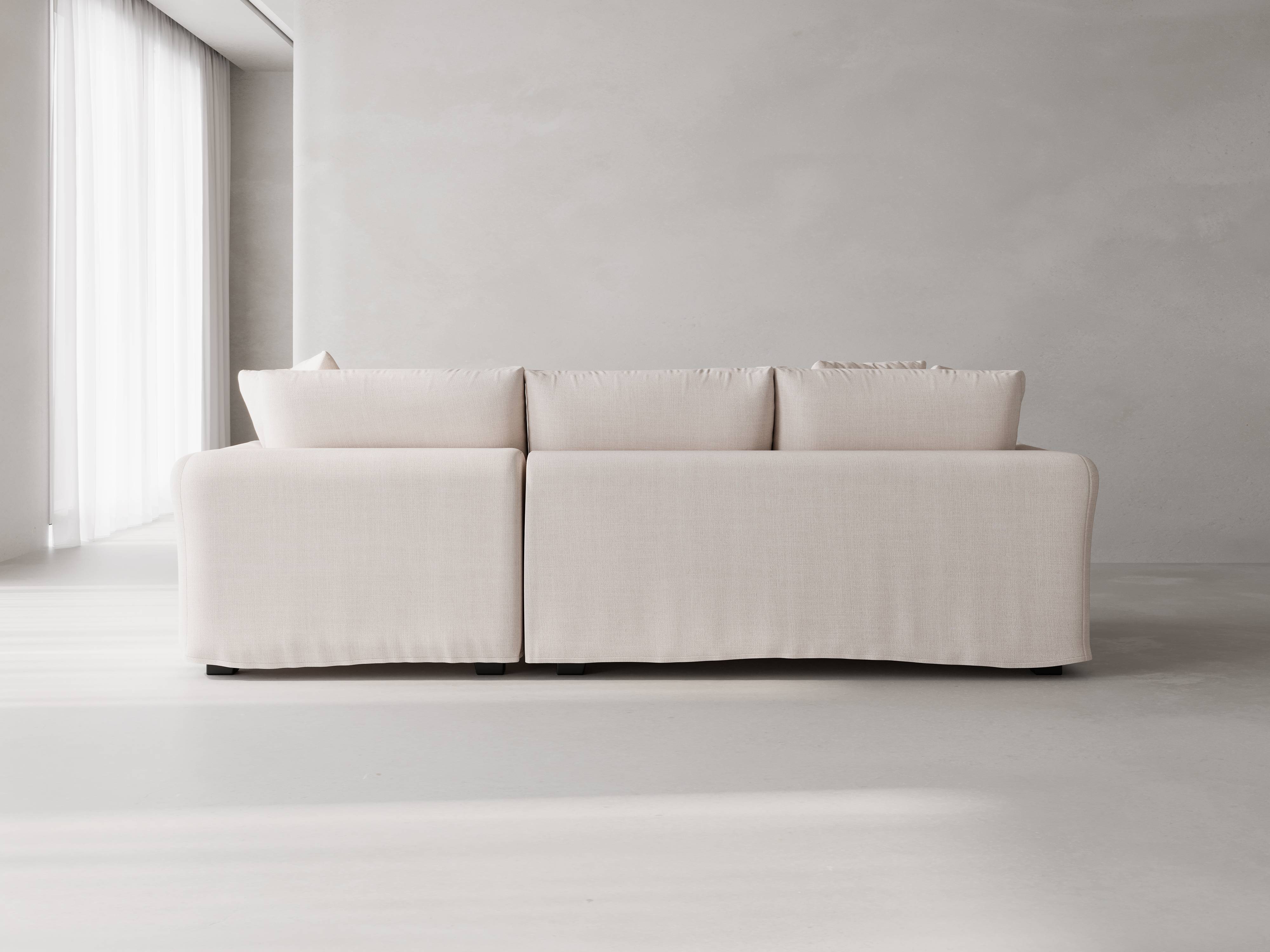 Studio 2 Sectional Chaise