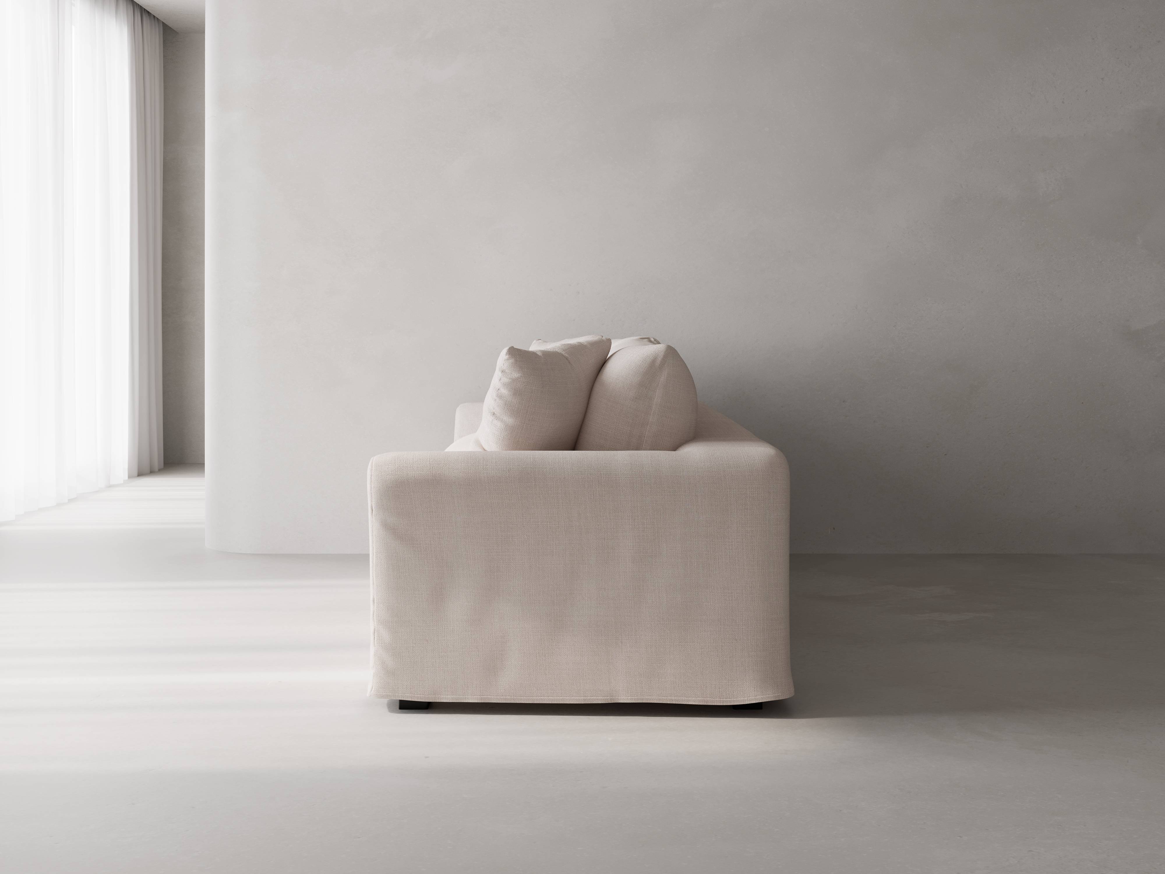 Studio 2 Sofa