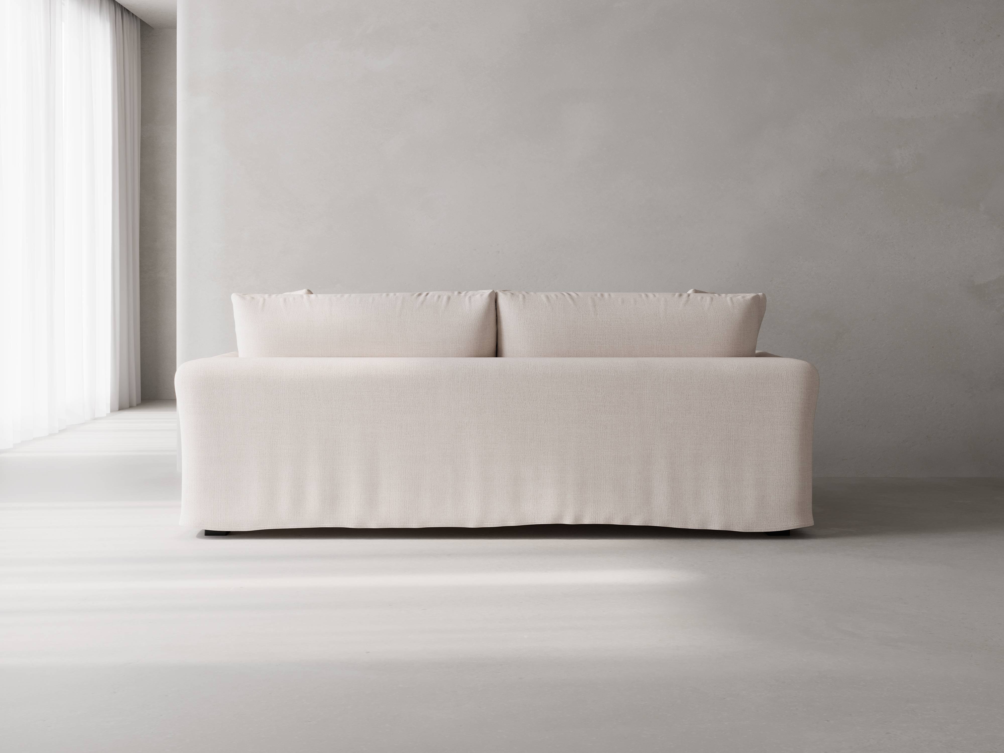 Studio 2 Sofa