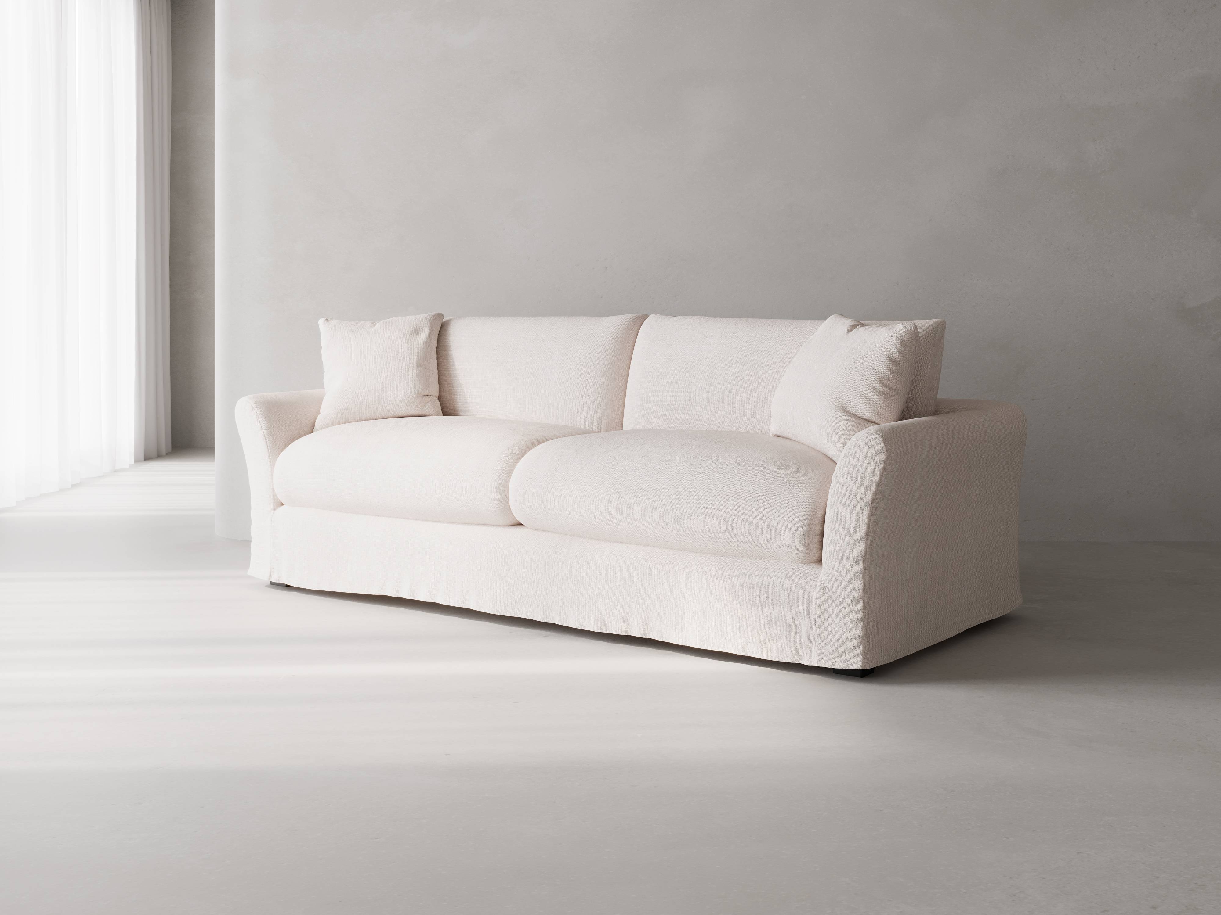 Studio 2 Sofa