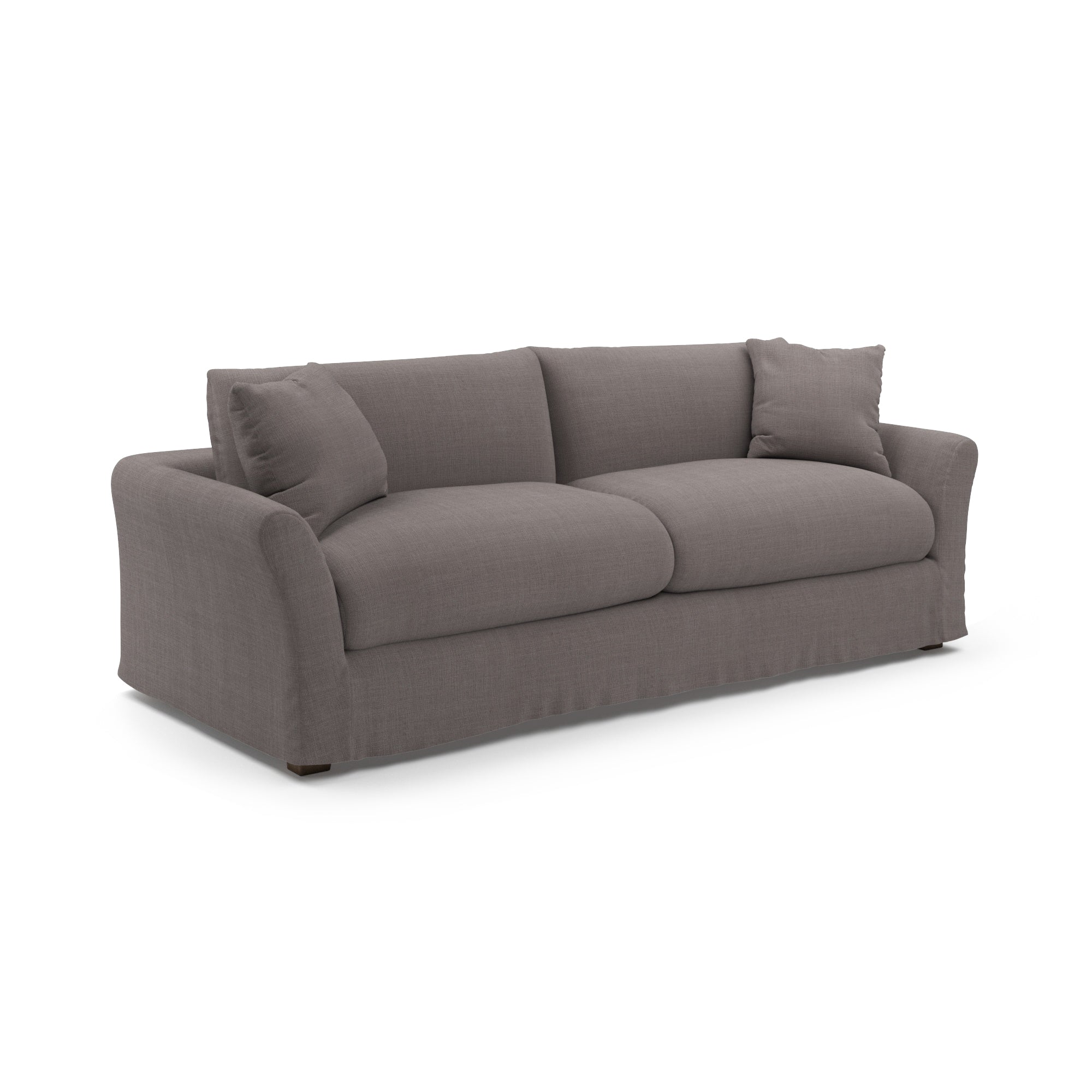Studio 2 Sofa