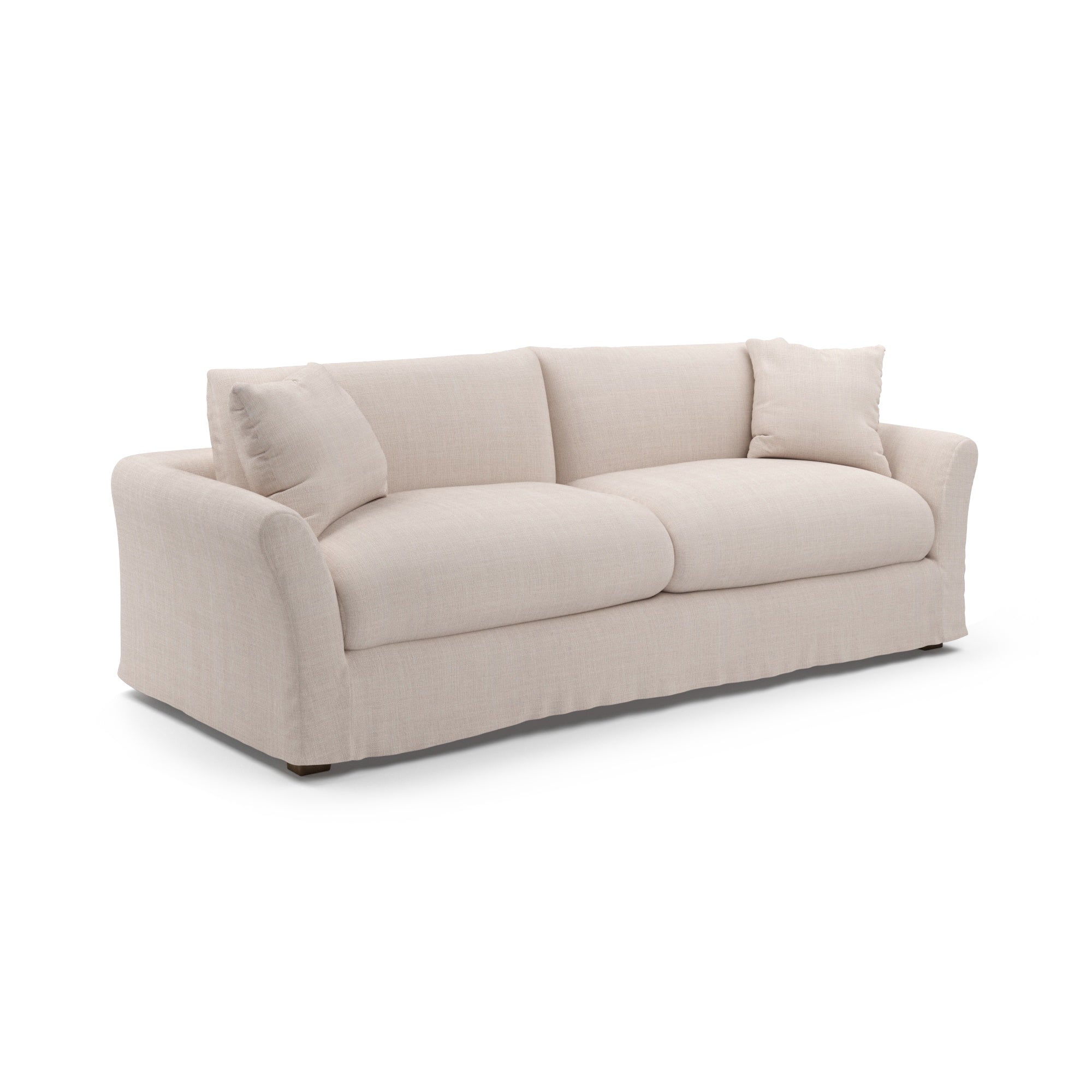 Studio 2 Sofa