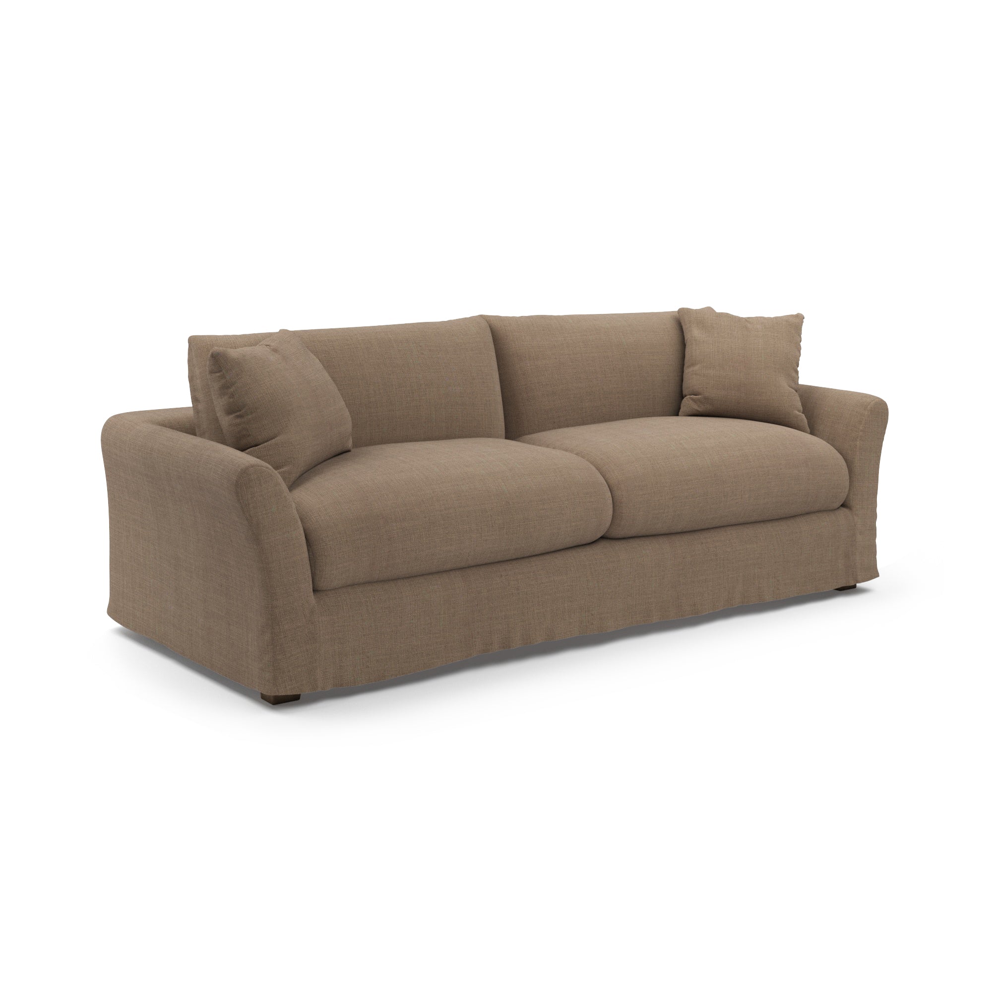 Studio 2 Sofa