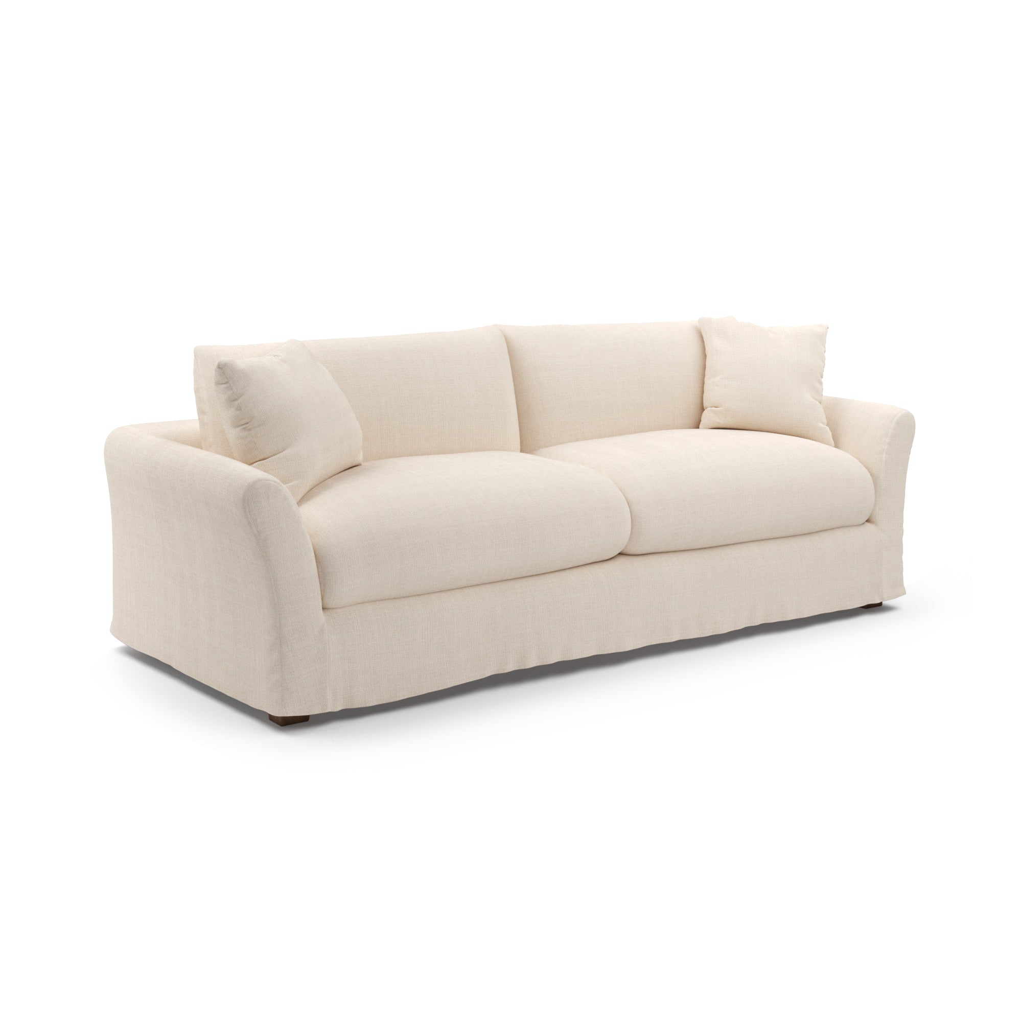 Studio 2 Sofa