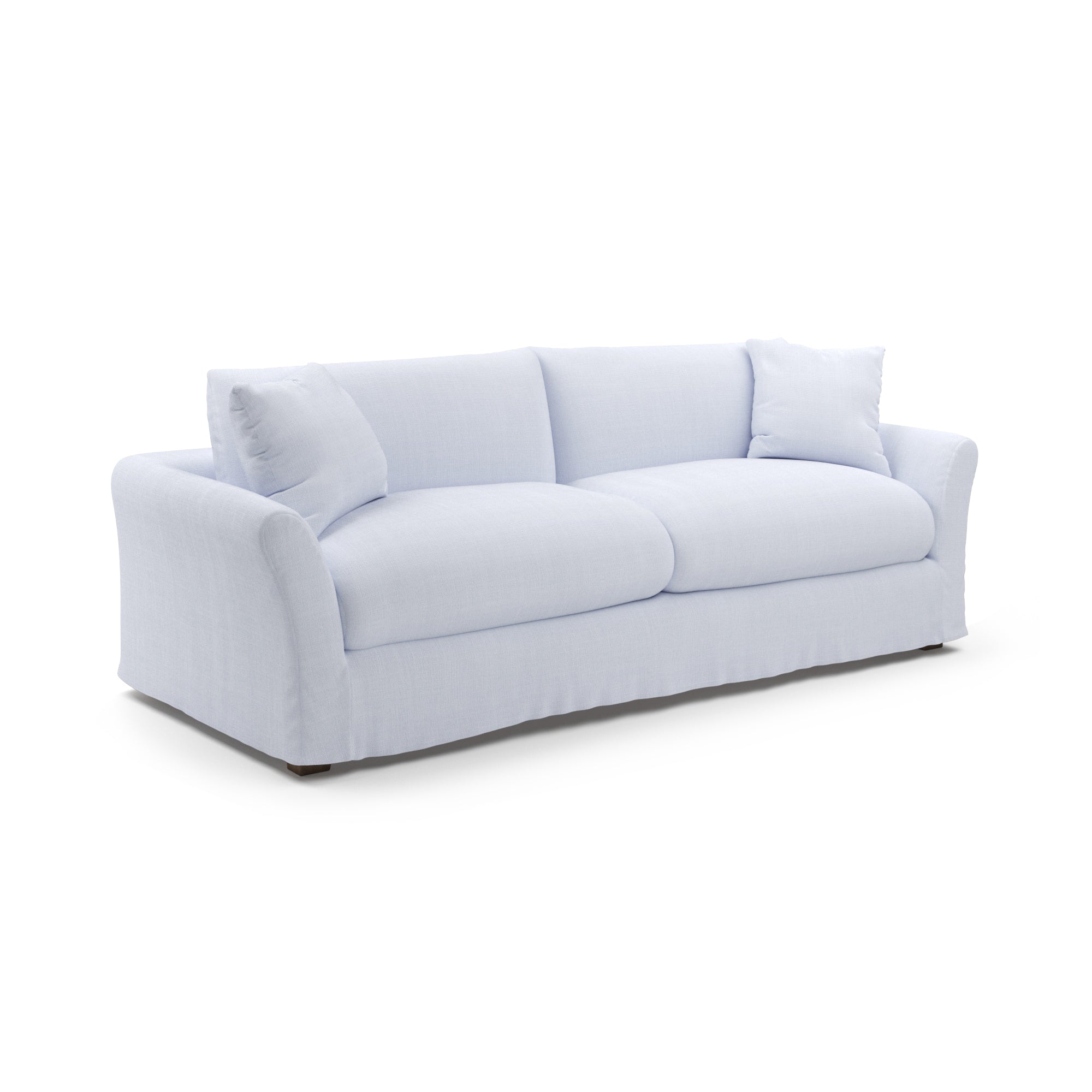 Studio 2 Sofa