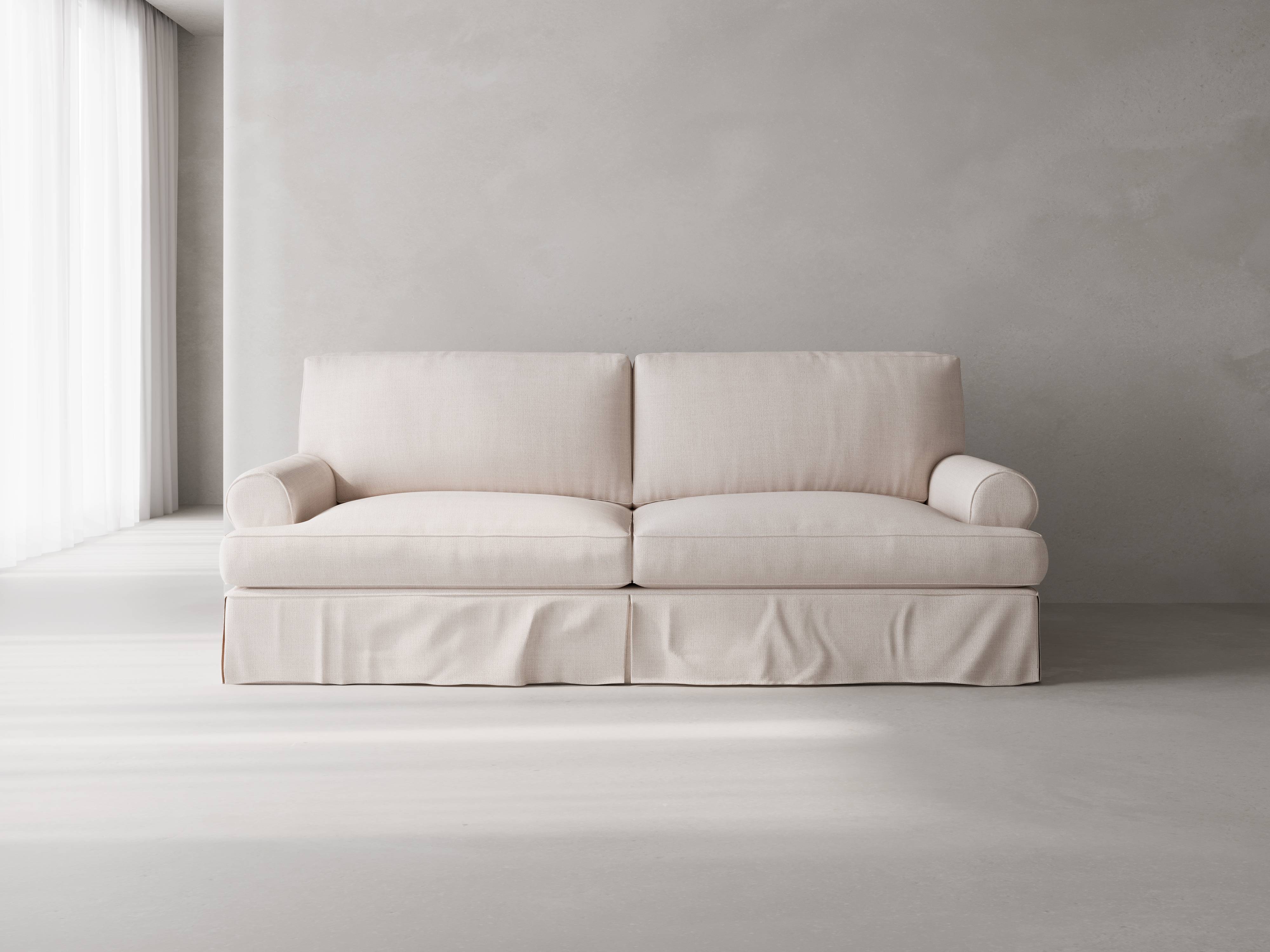Studio 3 Sofa