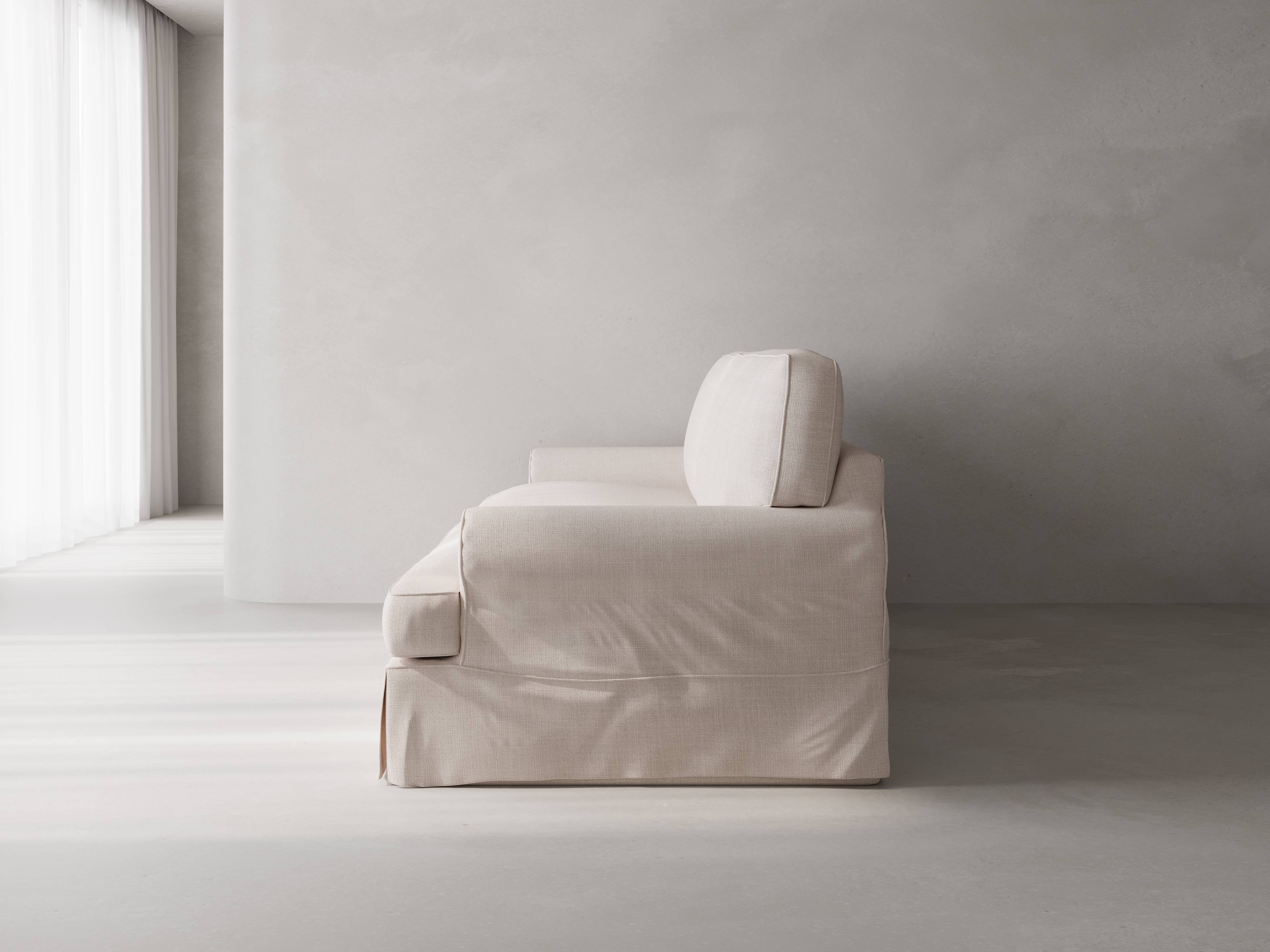 Studio 3 Sofa