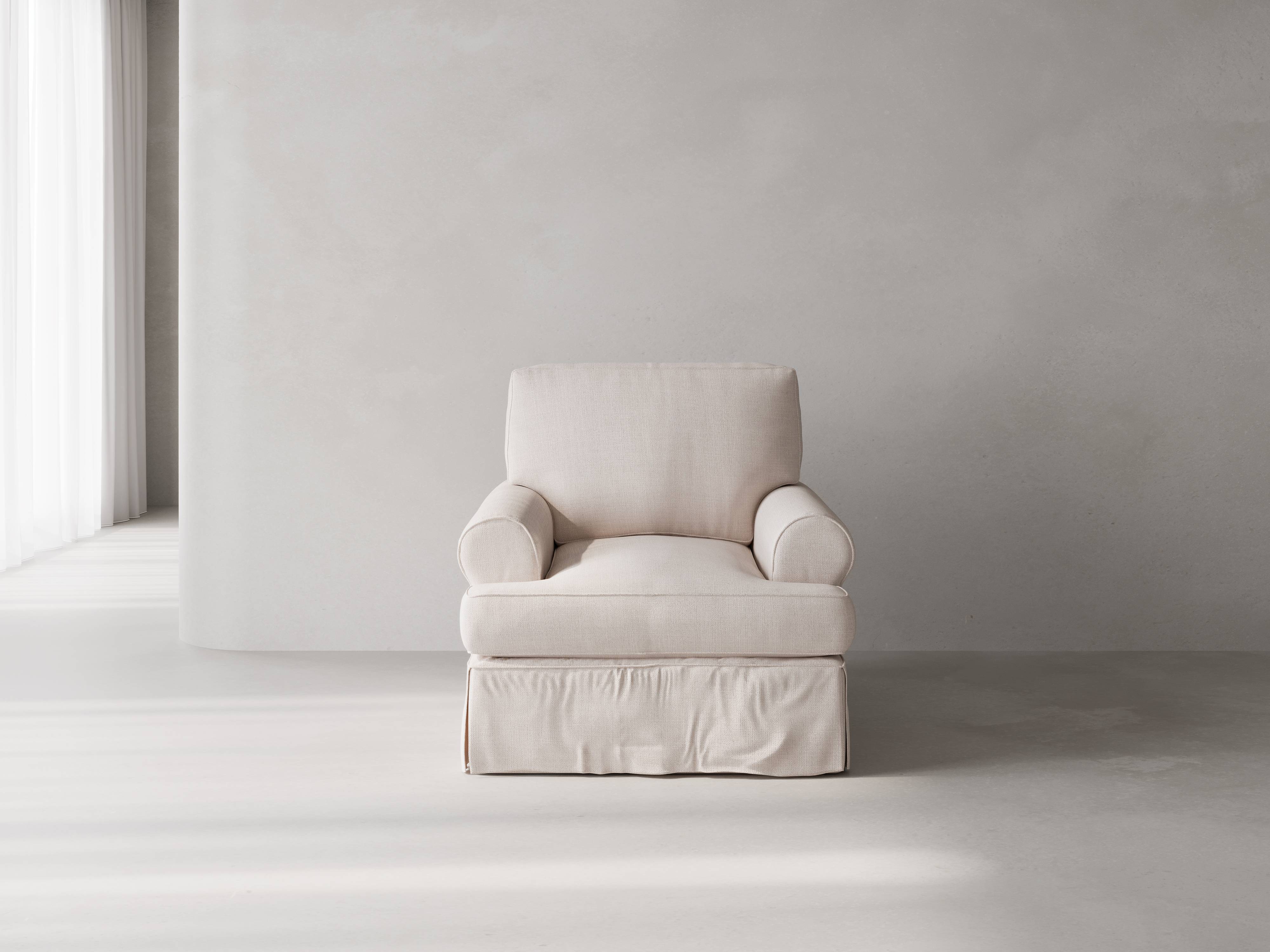 Studio 3 Chair