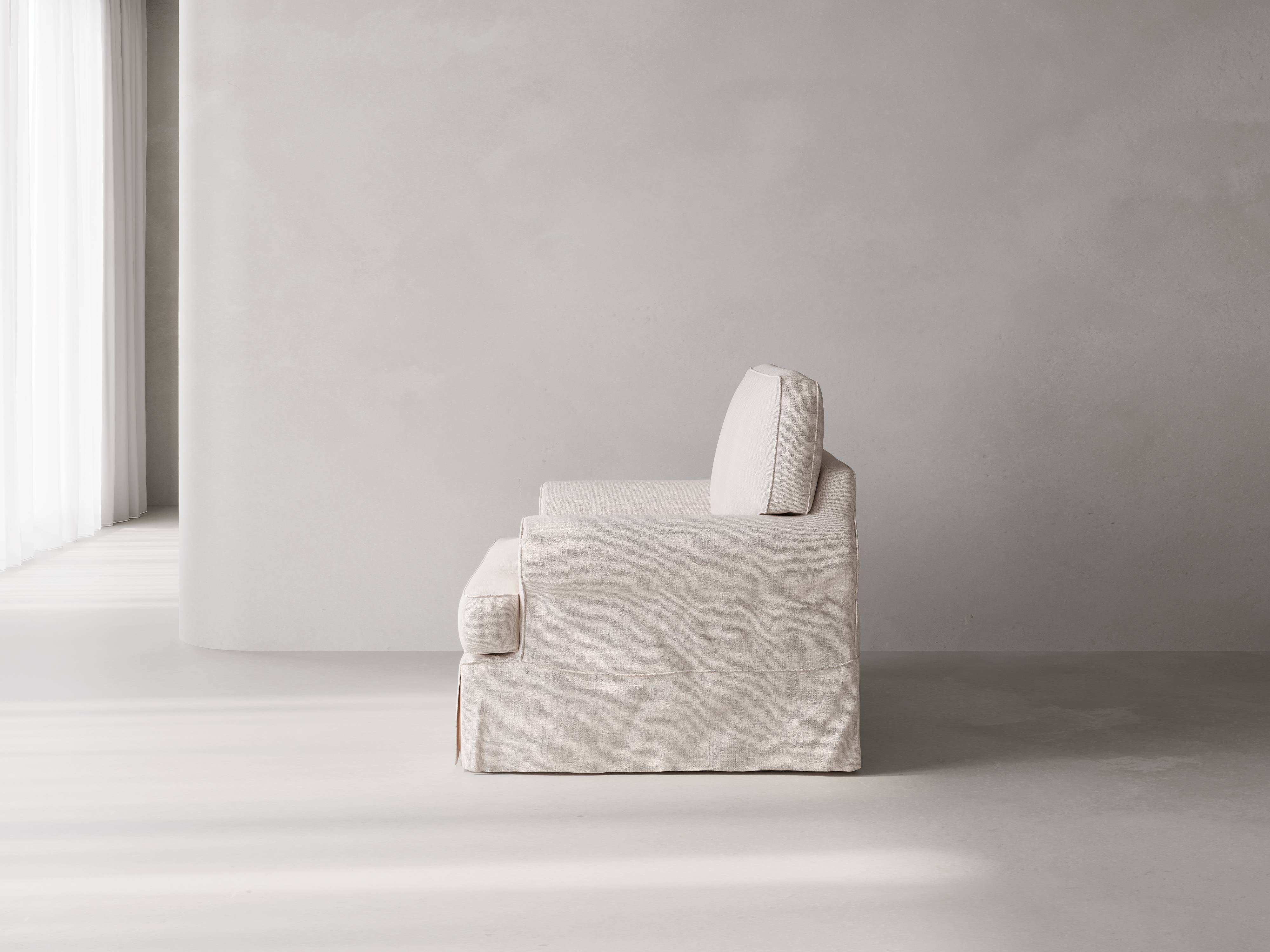 Studio 3 Chair