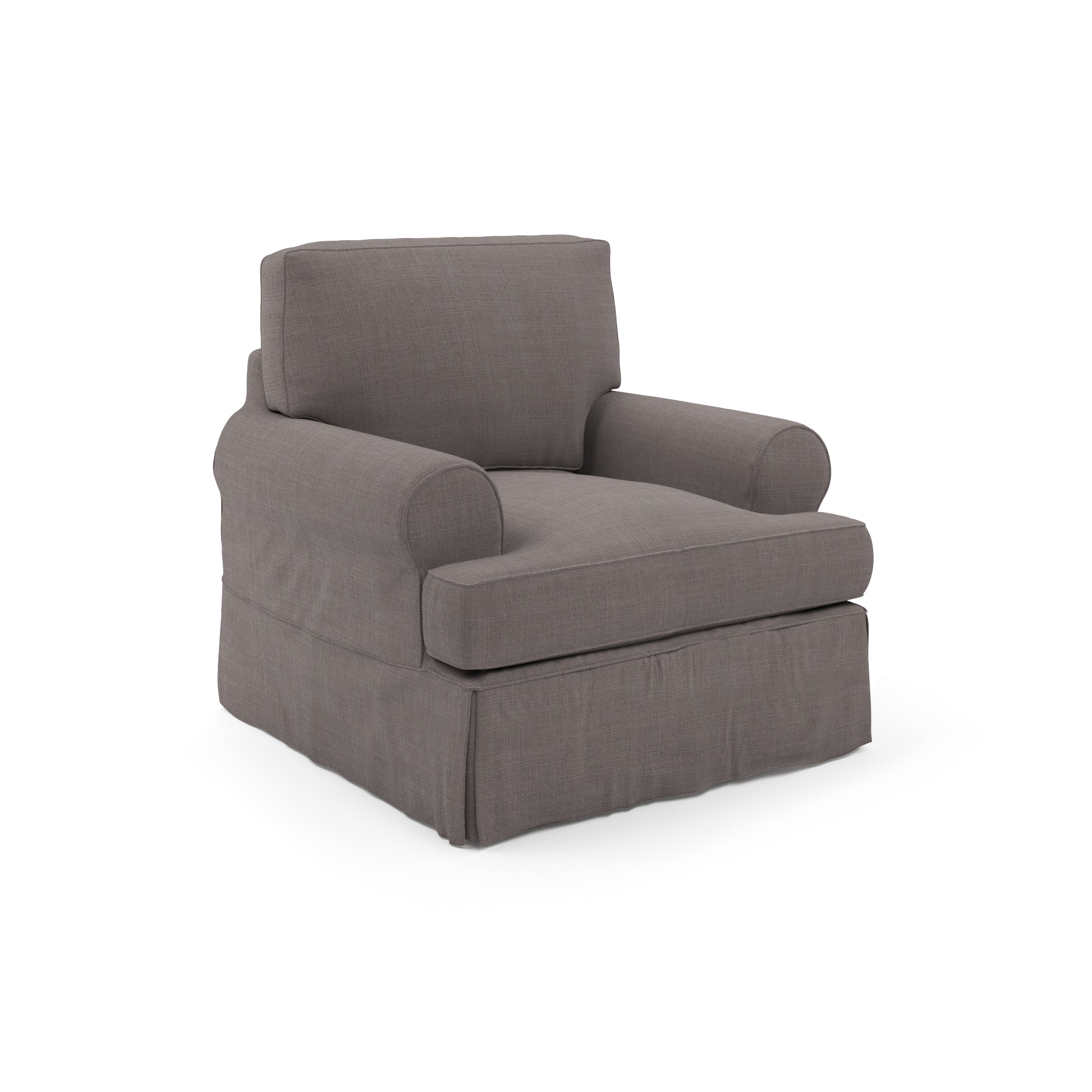 Studio 3 Chair