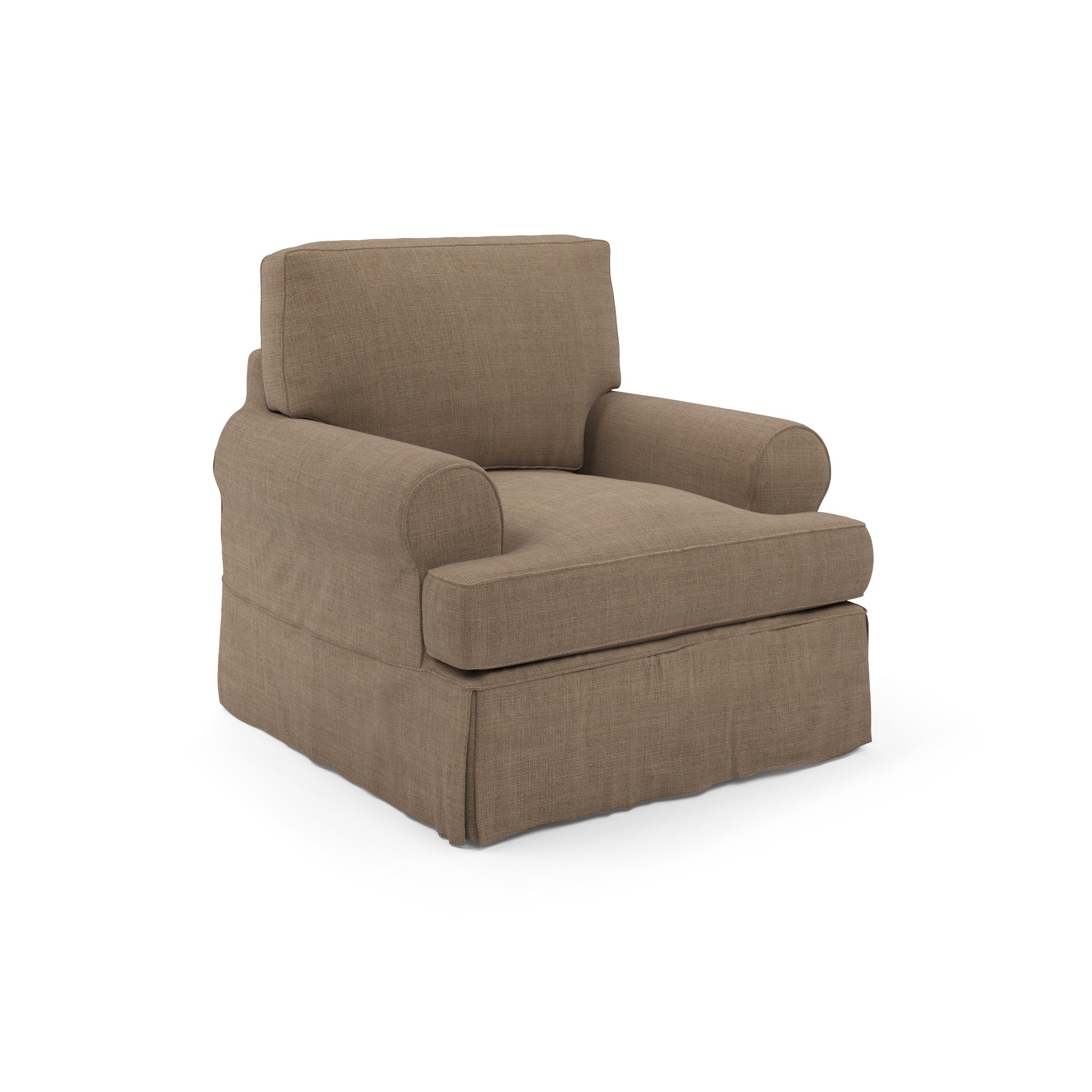 Studio 3 Chair